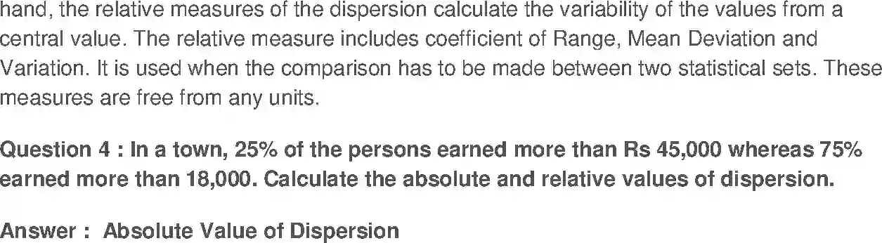 NCERT-Solution-Class-11-Economics-Measures-of-Dispersion-691-page-2