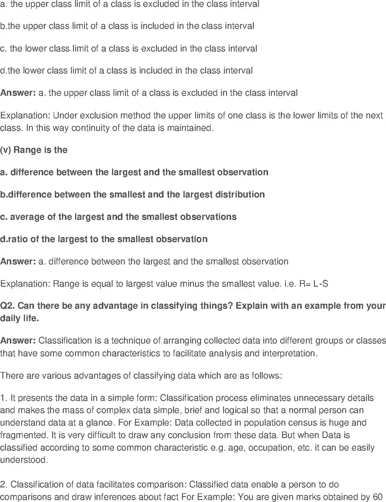NCERT-Solution-Class-11-Economics-Organisation-of-Data-2860-page-2
