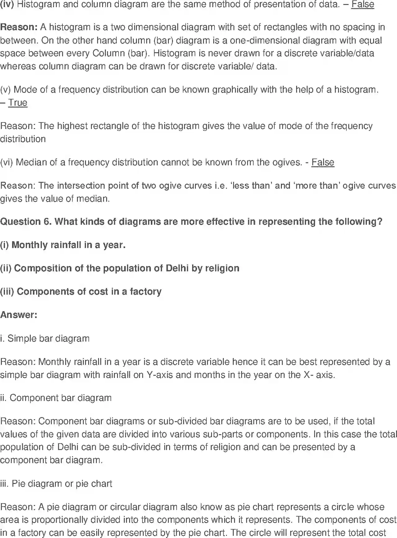 NCERT-Solution-Class-11-Economics-Presentation-of-Data-689-page-3