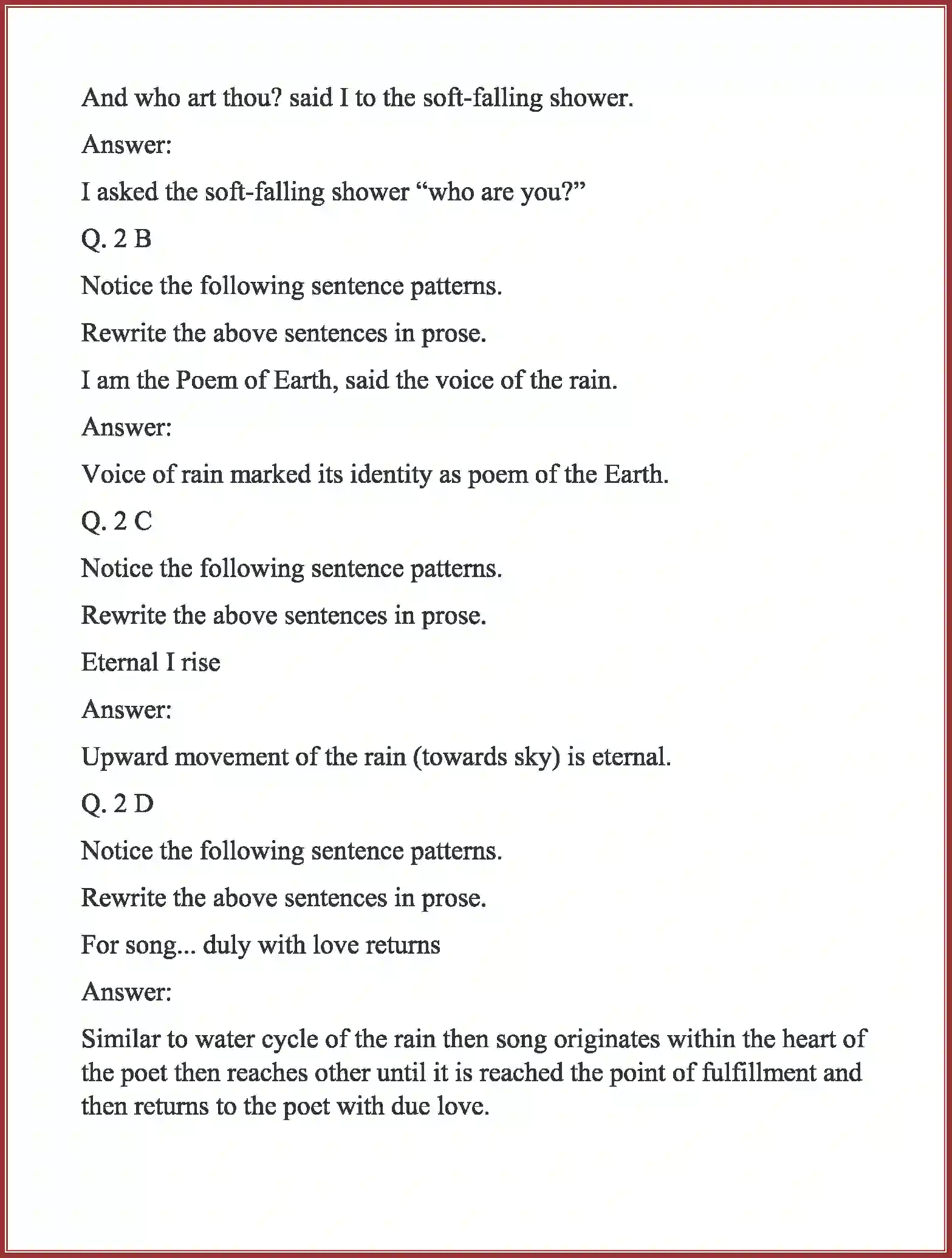 NCERT-Solution-Class-11-English-Hornbill-Landscape-of-the-Soul-2656-page-10