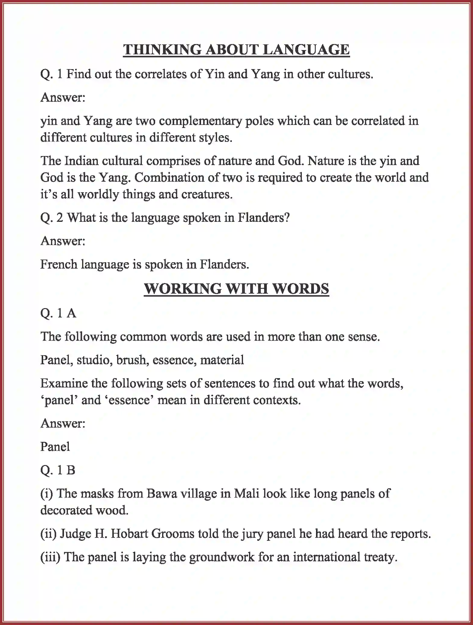 NCERT-Solution-Class-11-English-Hornbill-Landscape-of-the-Soul-2656-page-3