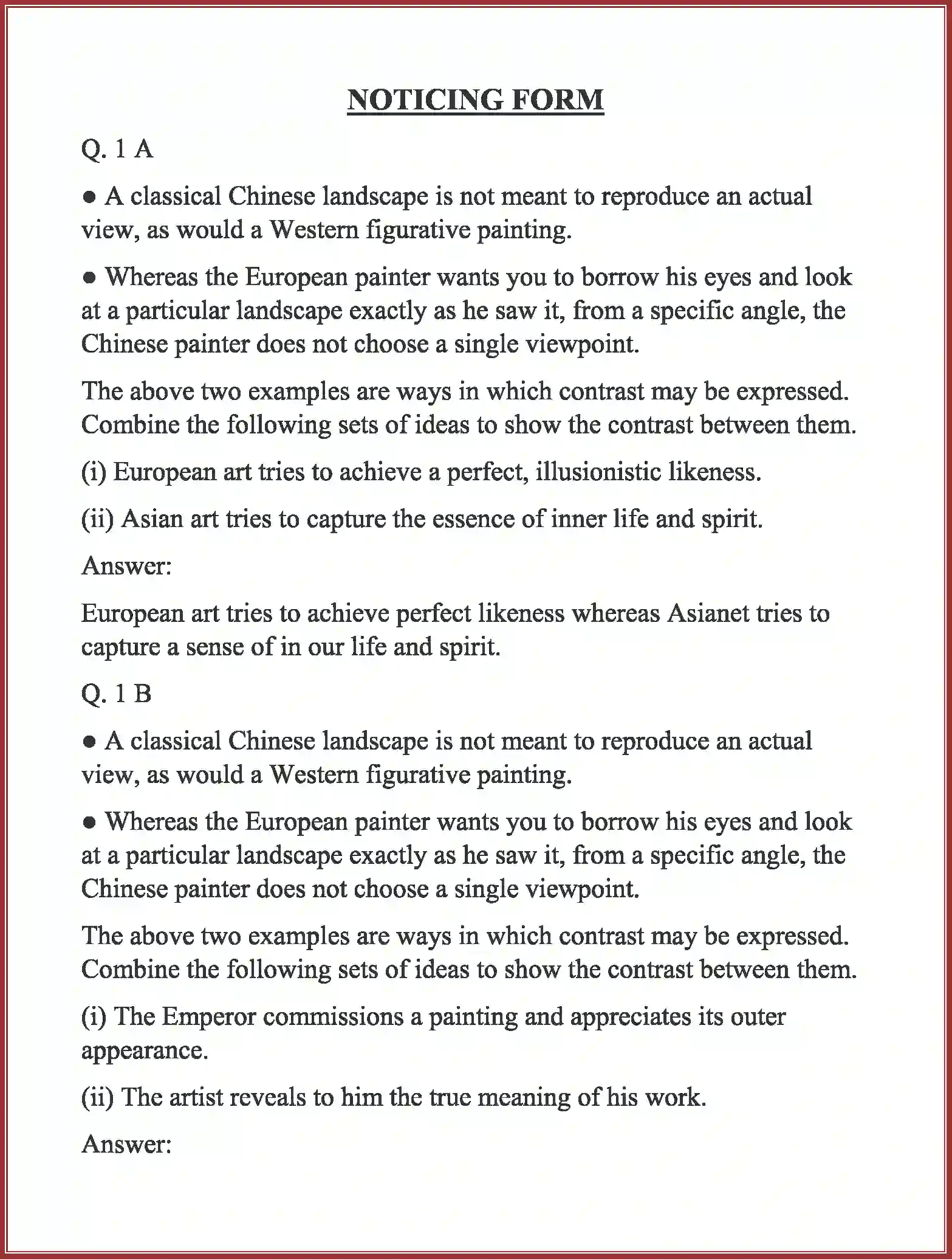 NCERT-Solution-Class-11-English-Hornbill-Landscape-of-the-Soul-2656-page-5