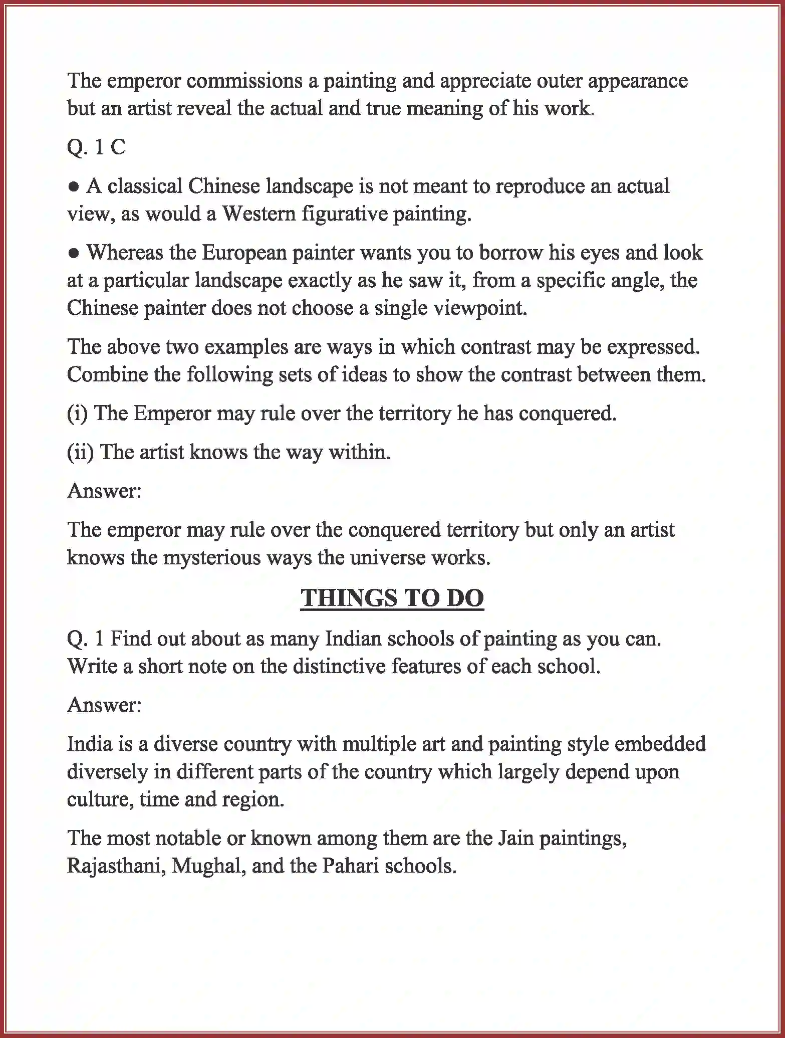 NCERT-Solution-Class-11-English-Hornbill-Landscape-of-the-Soul-2656-page-6