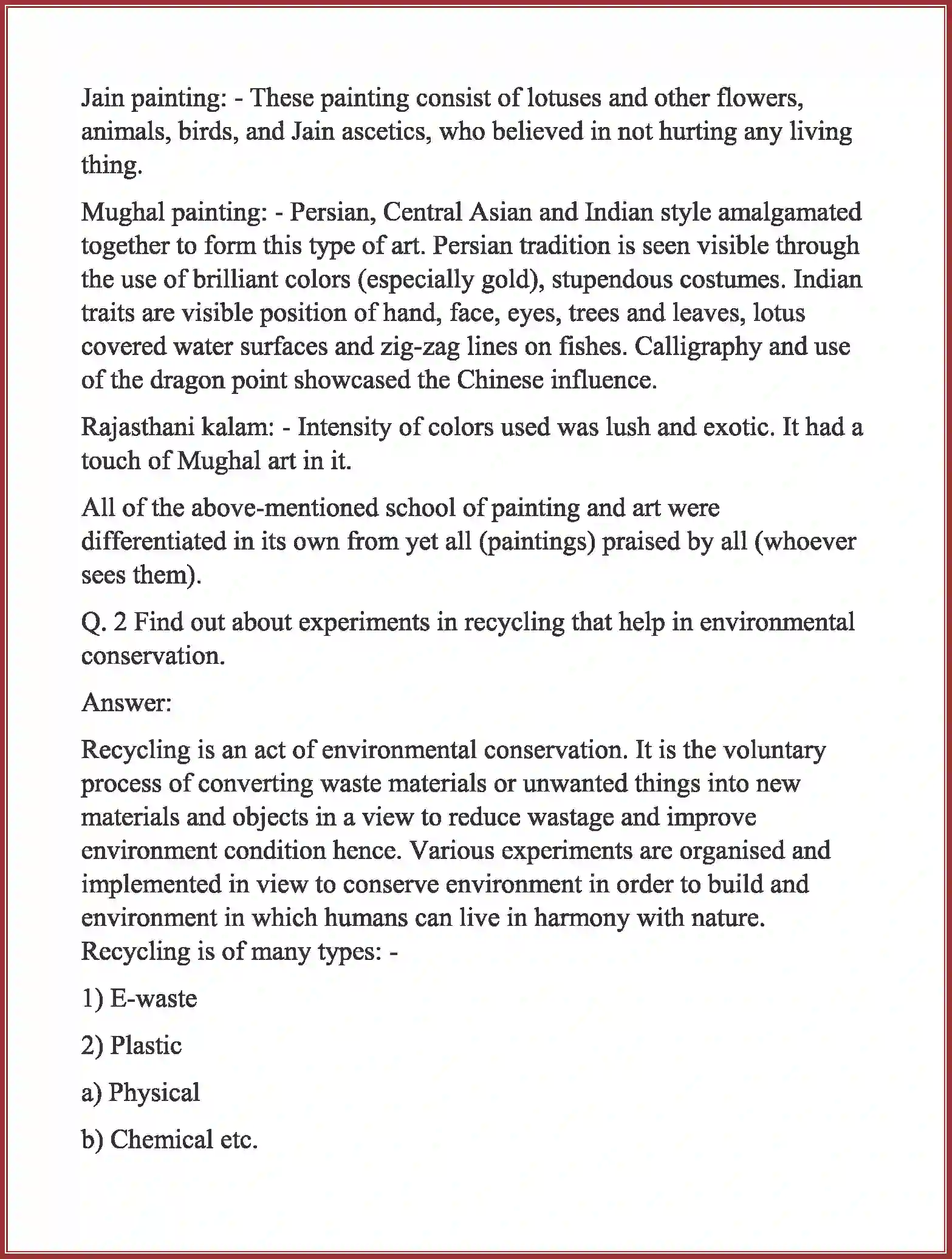 NCERT-Solution-Class-11-English-Hornbill-Landscape-of-the-Soul-2656-page-7