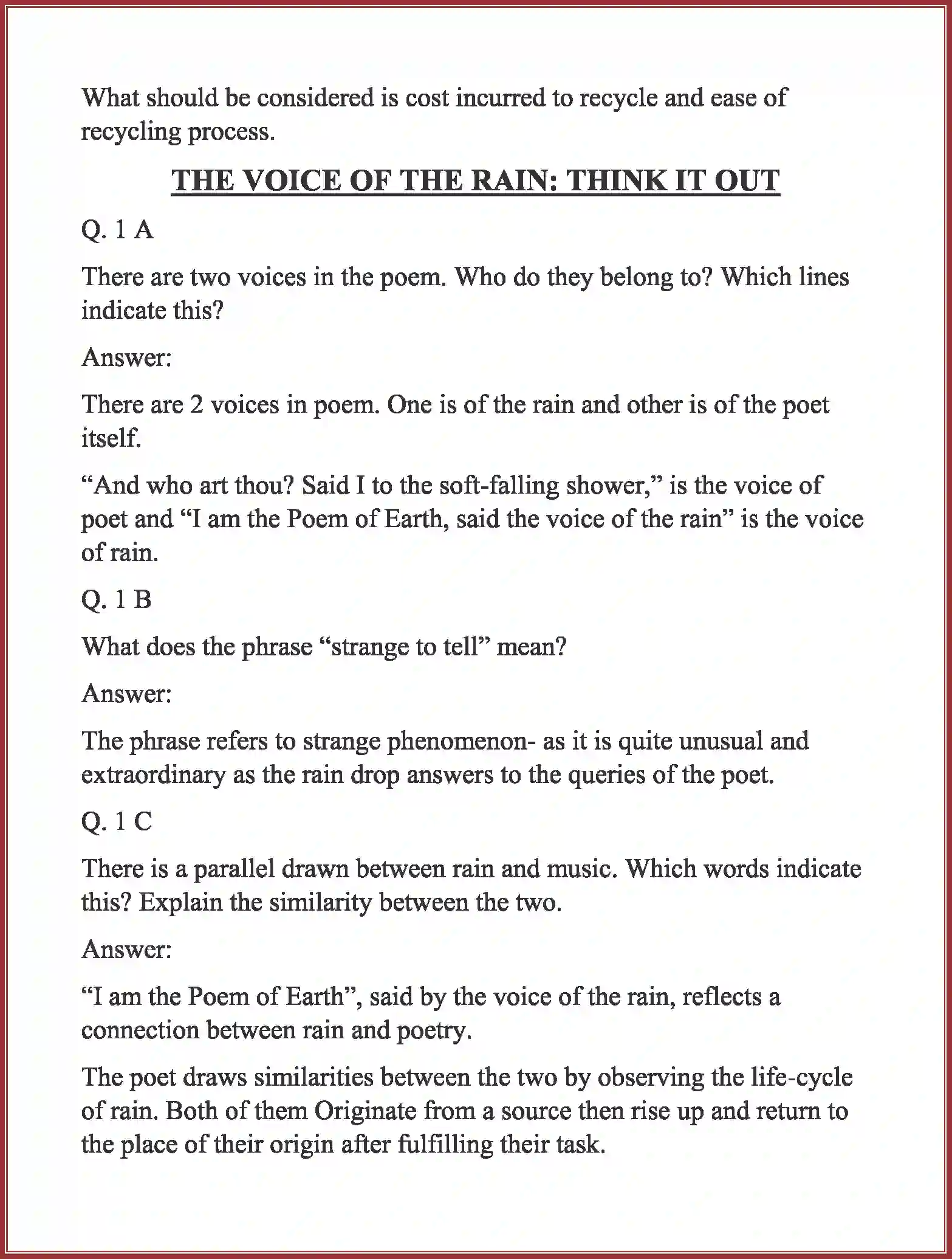 NCERT-Solution-Class-11-English-Hornbill-Landscape-of-the-Soul-2656-page-8