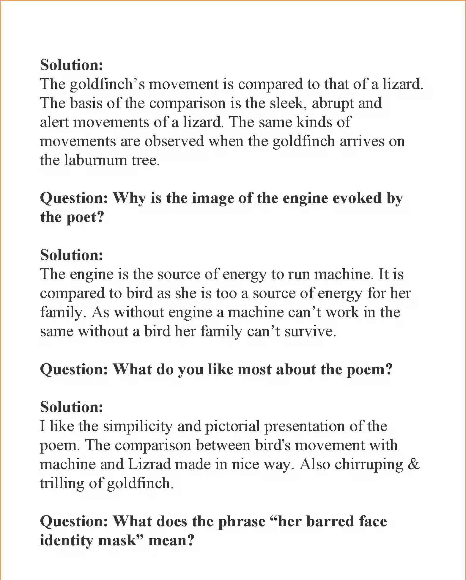 NCERT-Solution-Class-11-English-Hornbill-Lubrnum-Top-2662-page-2