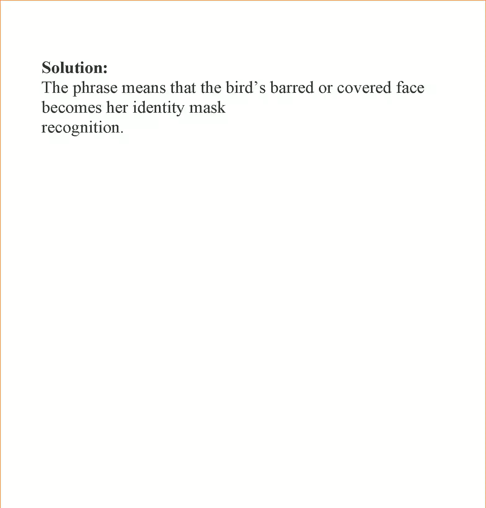 NCERT-Solution-Class-11-English-Hornbill-Lubrnum-Top-2662-page-3