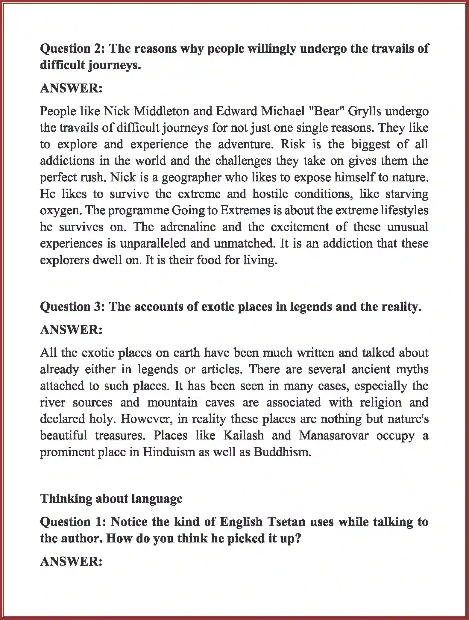 NCERT-Solution-Class-11-English-Hornbill-Silk-Road-2660-page-7