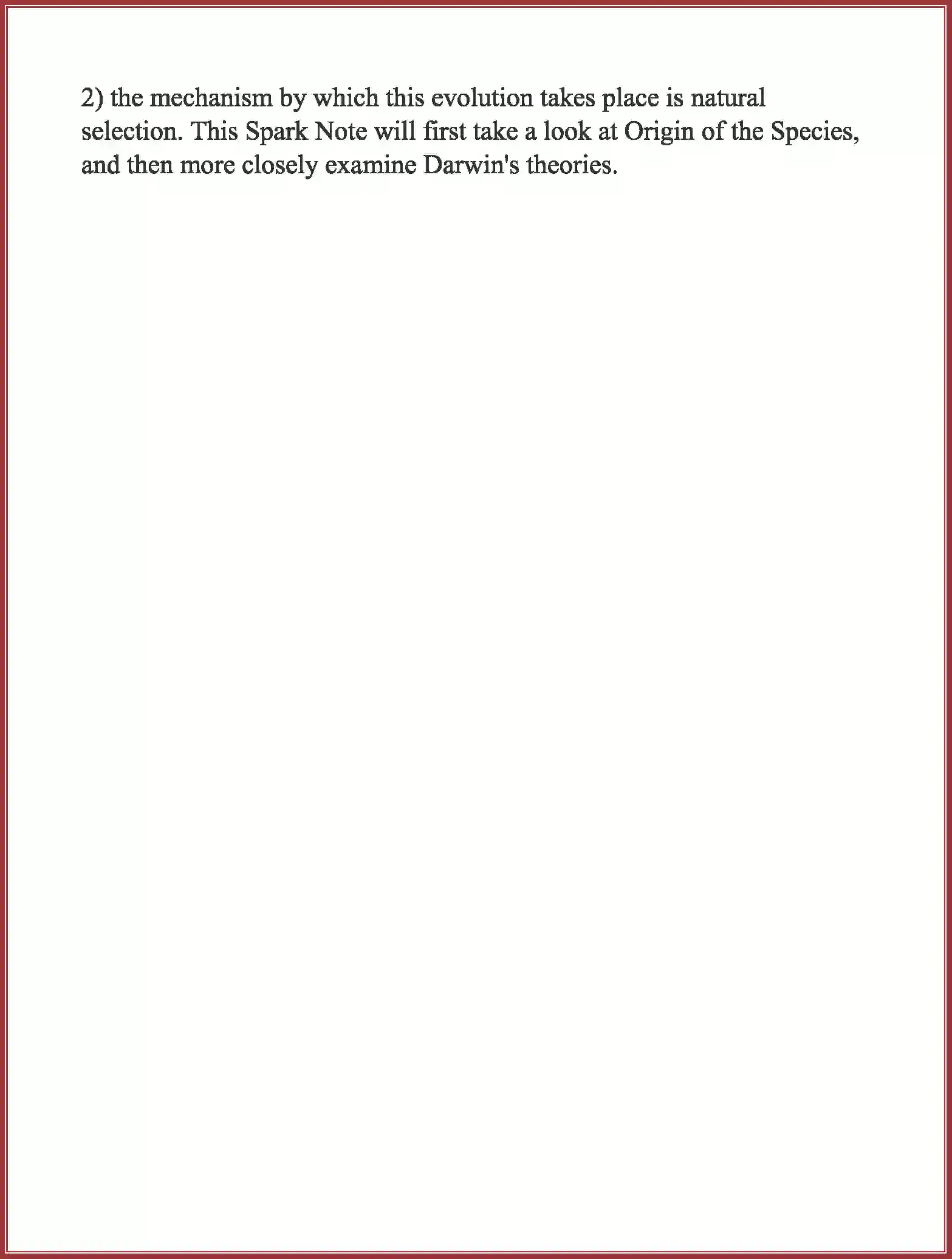 NCERT-Solution-Class-11-English-Hornbill-The-Adventure-2659-page-12