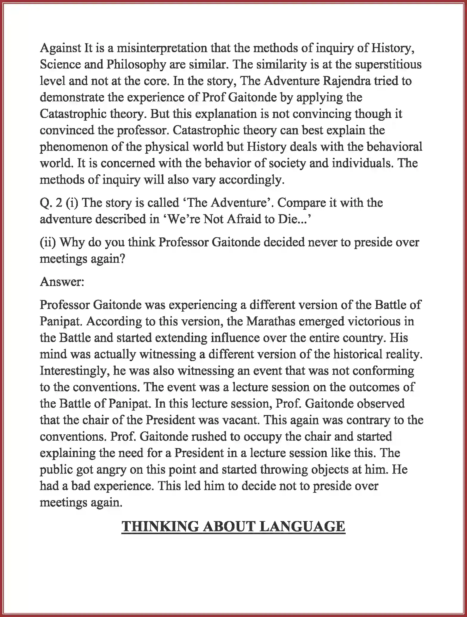 NCERT-Solution-Class-11-English-Hornbill-The-Adventure-2659-page-6