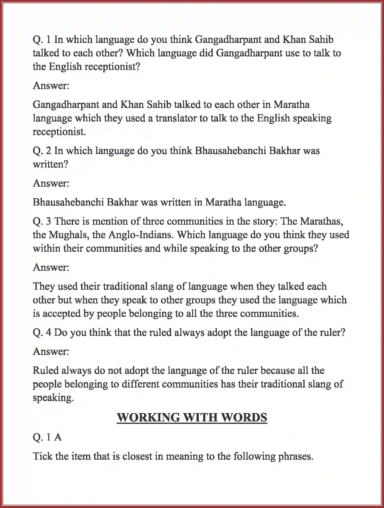 NCERT-Solution-Class-11-English-Hornbill-The-Adventure-2659-page-7