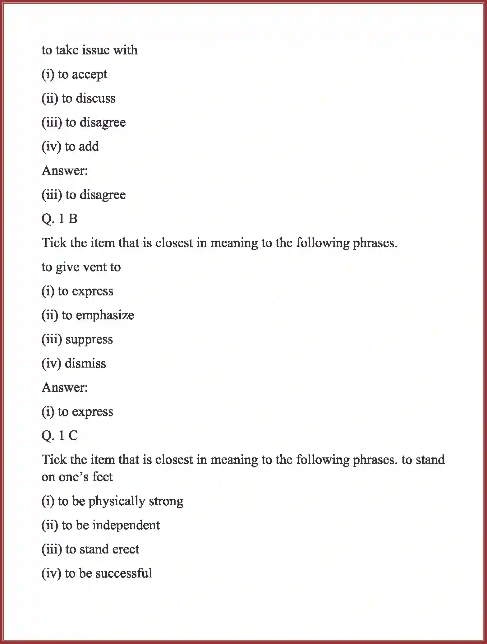 NCERT-Solution-Class-11-English-Hornbill-The-Adventure-2659-page-8