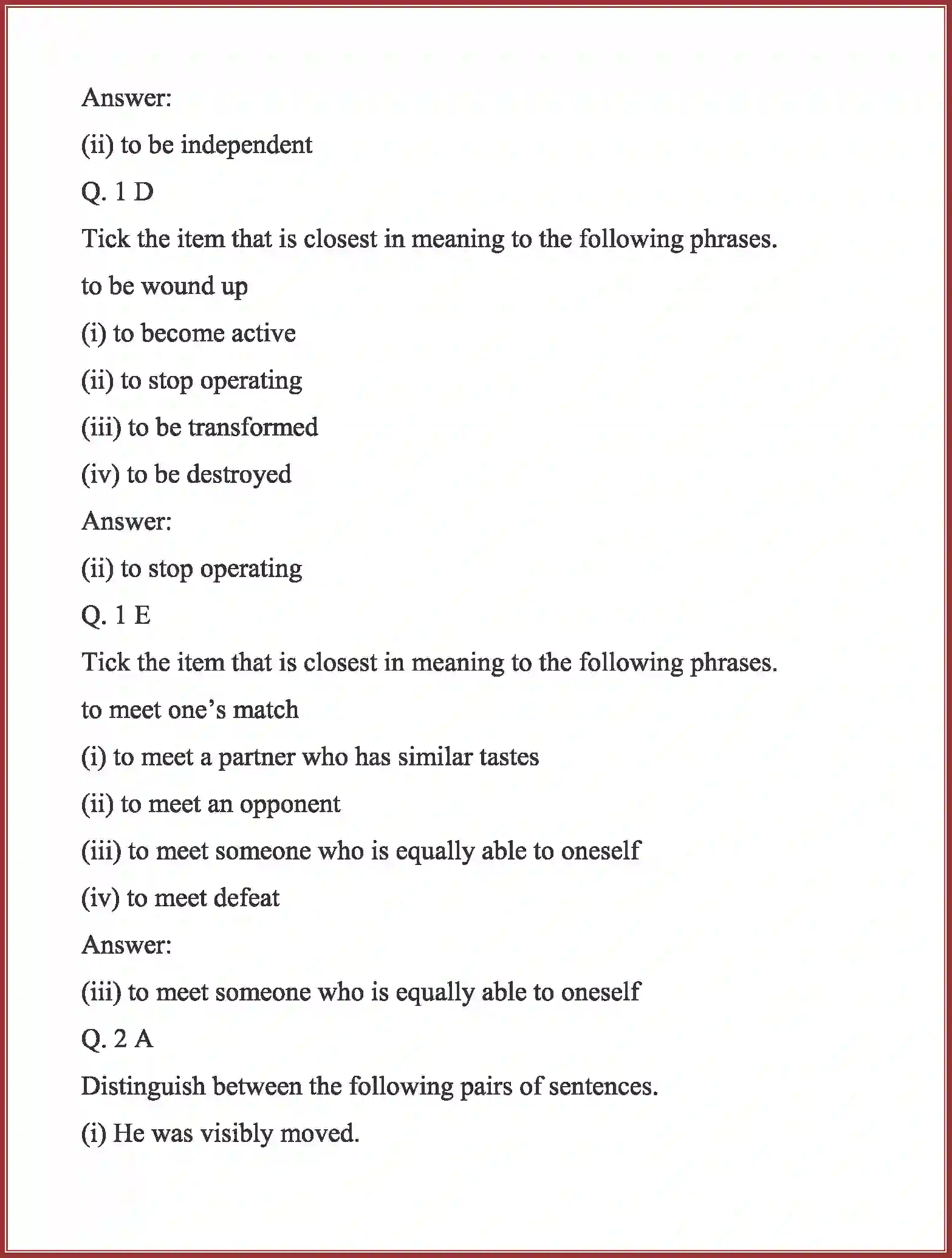 NCERT-Solution-Class-11-English-Hornbill-The-Adventure-2659-page-9