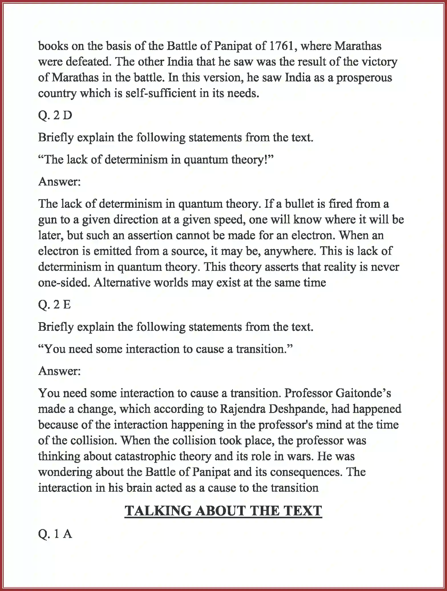 NCERT-Solution-Class-11-English-Hornbill-The-Adventure-487-page-3