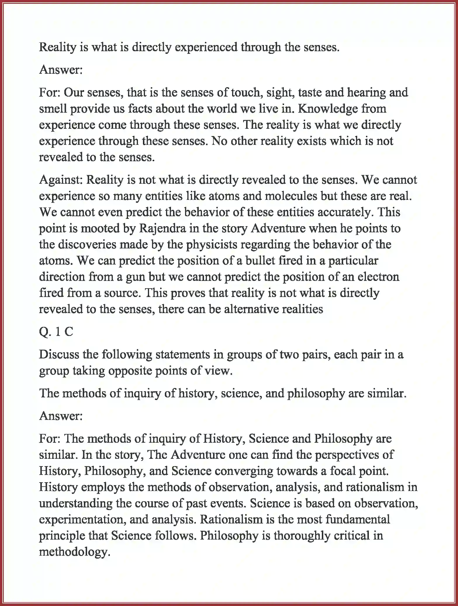 NCERT-Solution-Class-11-English-Hornbill-The-Adventure-487-page-5