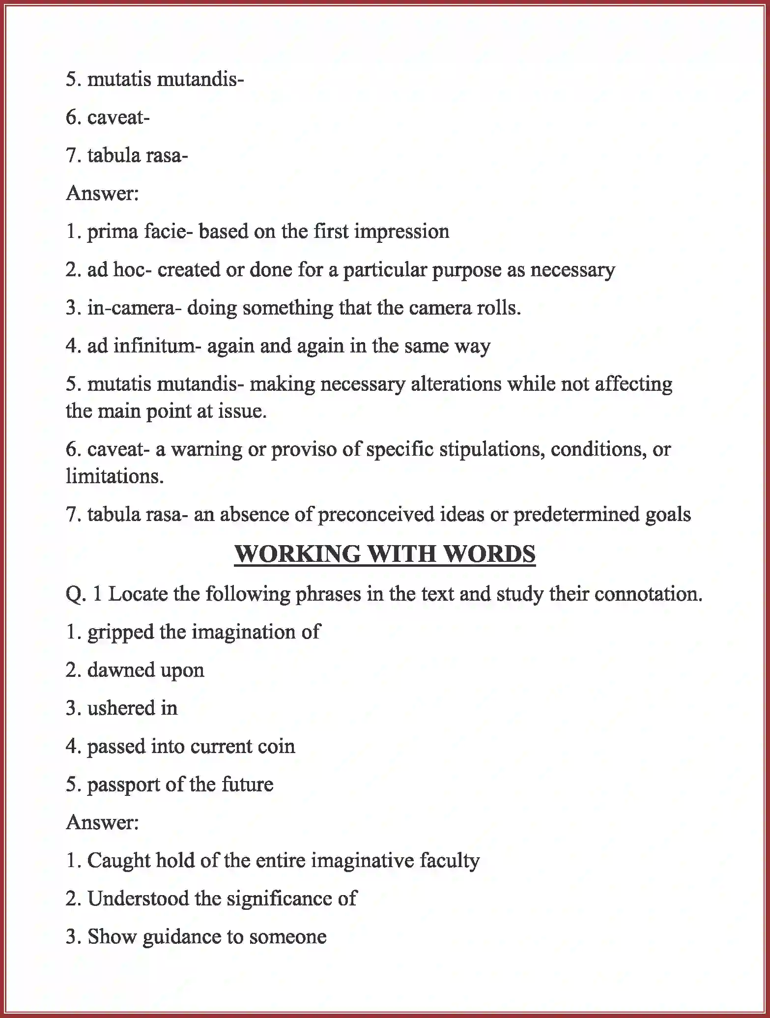 NCERT-Solution-Class-11-English-Hornbill-The-Ailing-Planet--The-Green-Movement’s-Role-2657-page-6