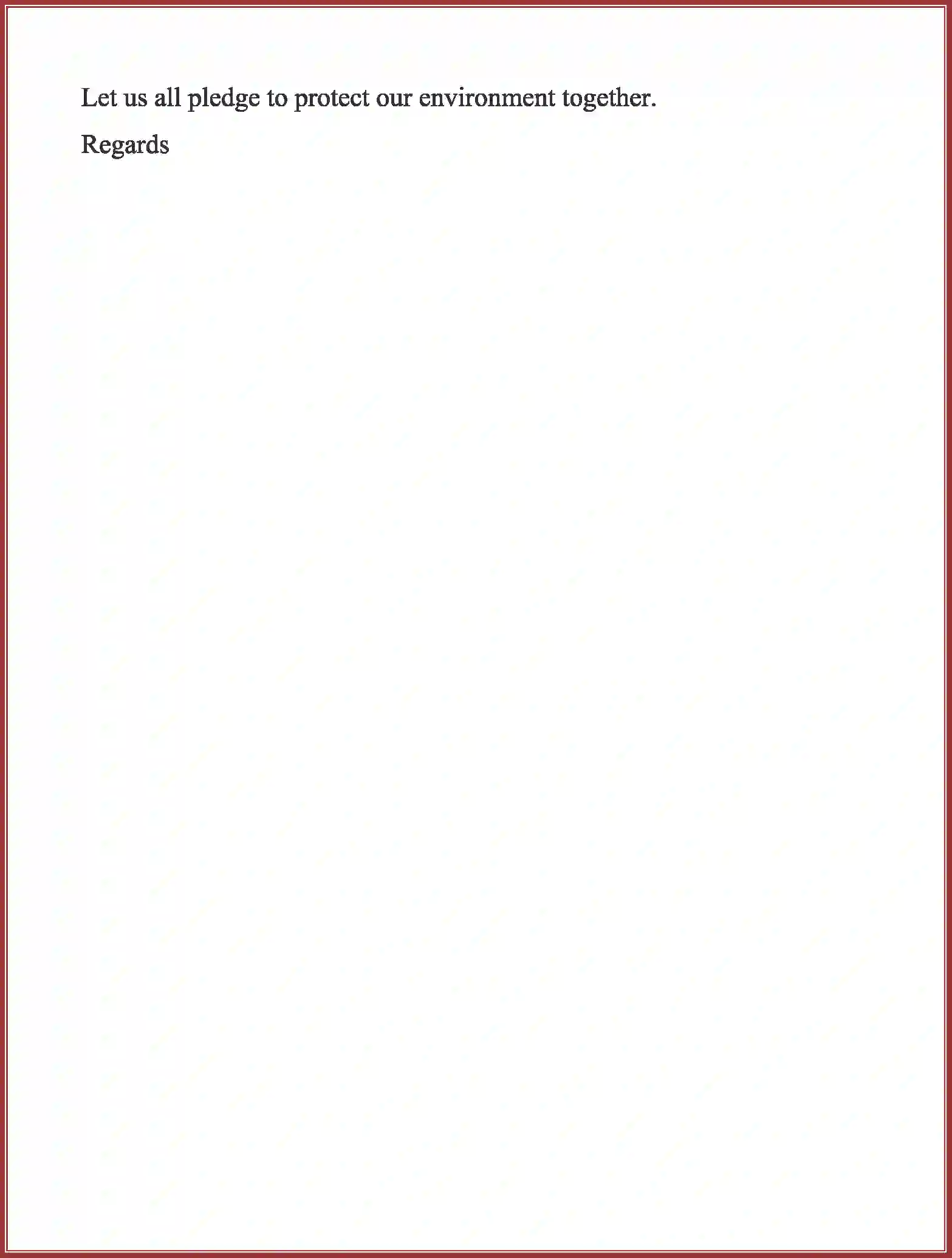 NCERT-Solution-Class-11-English-Hornbill-The-Ailing-Planet--The-Green-Movement’s-Role-2657-page-9