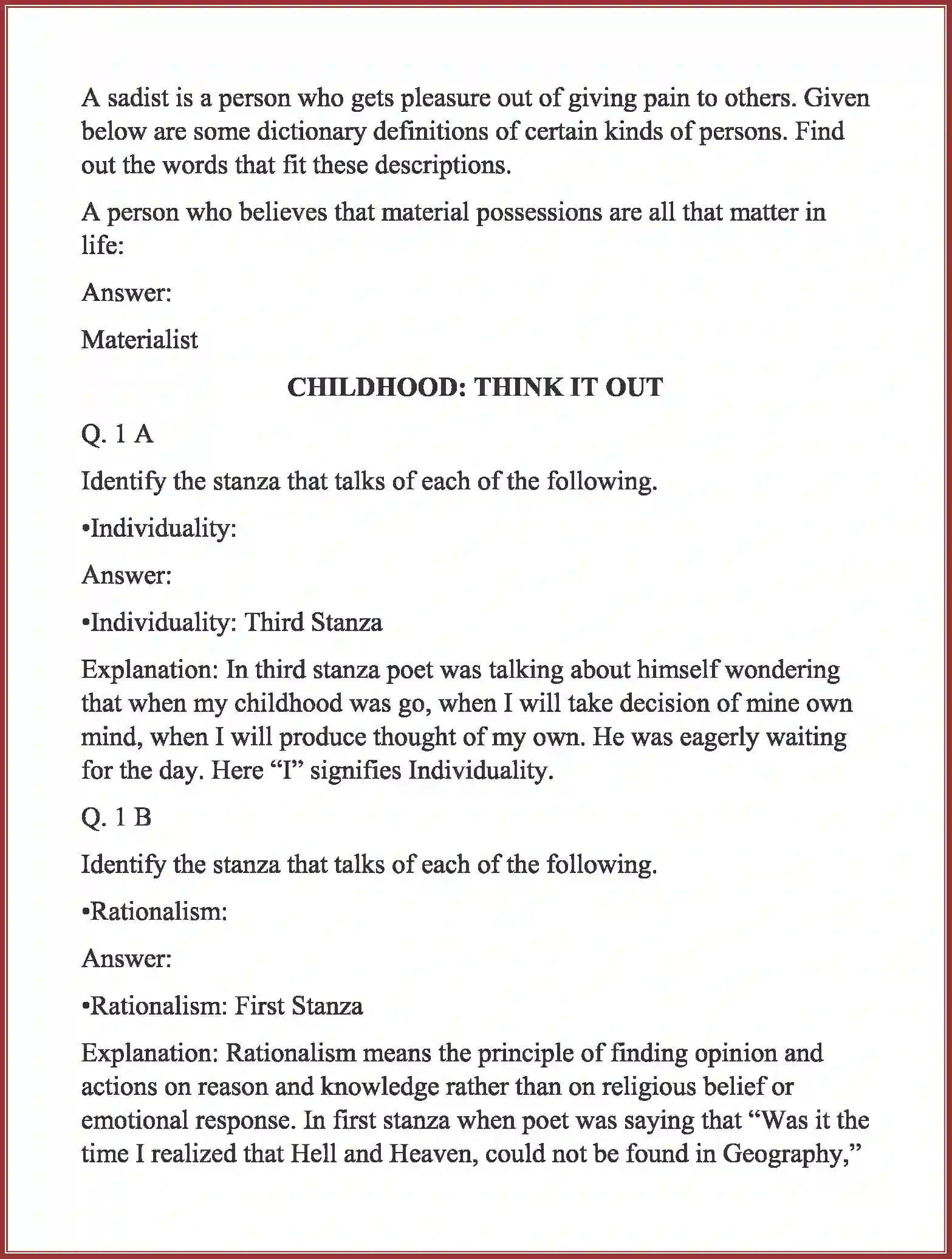 NCERT-Solution-Class-11-English-Hornbill-The-Browning-Version-486-page-5