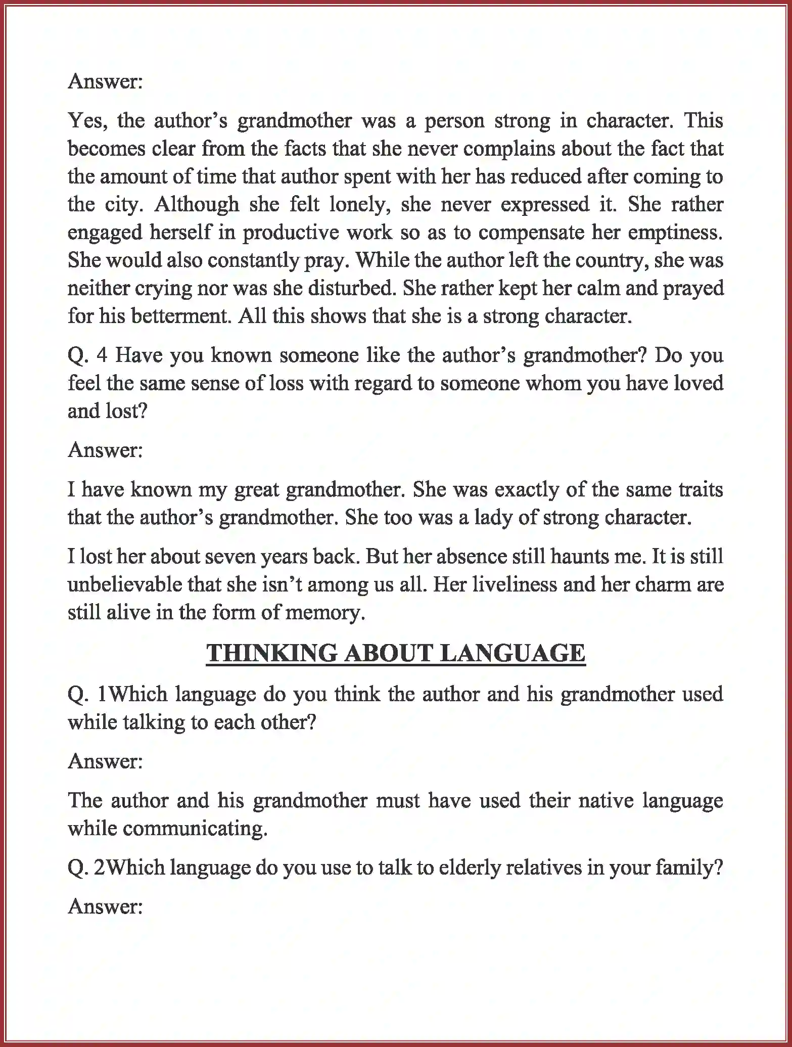 NCERT-Solution-Class-11-English-Hornbill-The-Portrait-of-a-Lady-2653-page-4