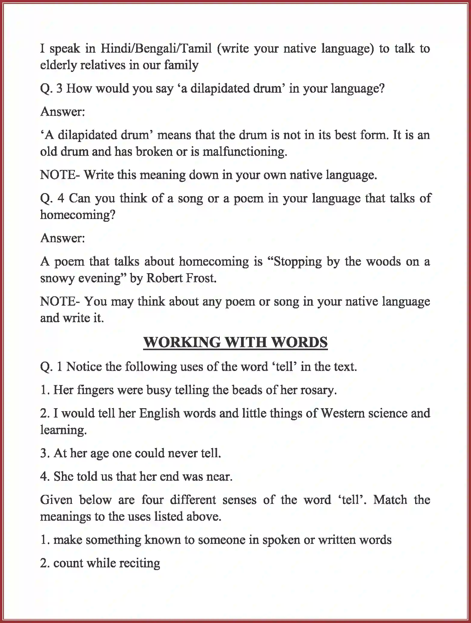 NCERT-Solution-Class-11-English-Hornbill-The-Portrait-of-a-Lady-2653-page-5