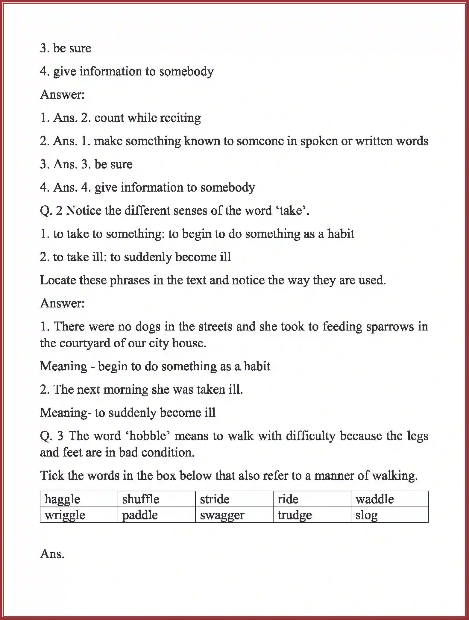 NCERT-Solution-Class-11-English-Hornbill-The-Portrait-of-a-Lady-2653-page-6