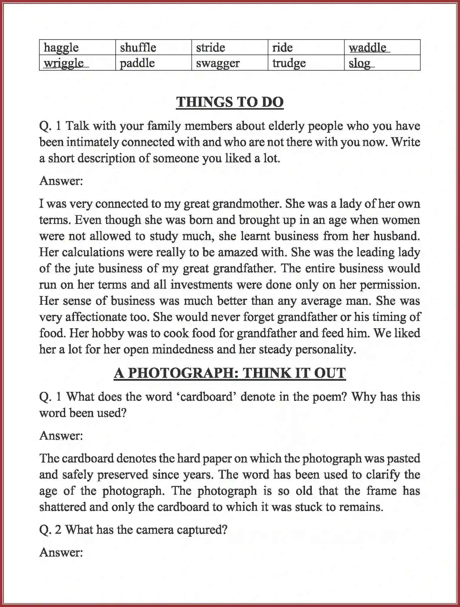 NCERT-Solution-Class-11-English-Hornbill-The-Portrait-of-a-Lady-2653-page-7