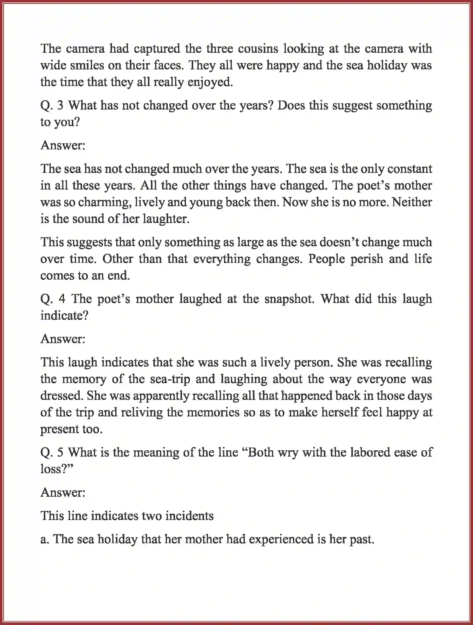 NCERT-Solution-Class-11-English-Hornbill-The-Portrait-of-a-Lady-2653-page-8