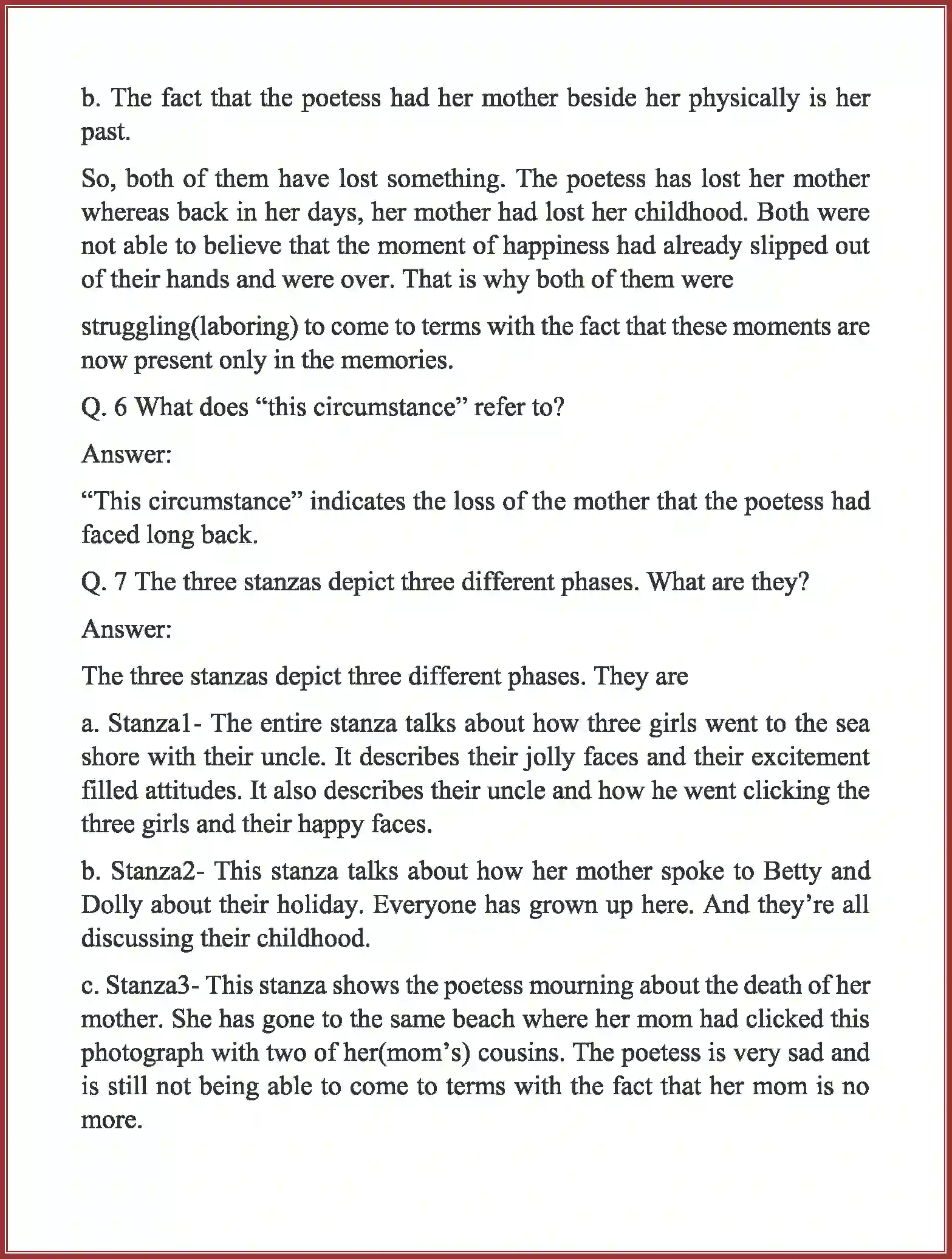 NCERT-Solution-Class-11-English-Hornbill-The-Portrait-of-a-Lady-2653-page-9