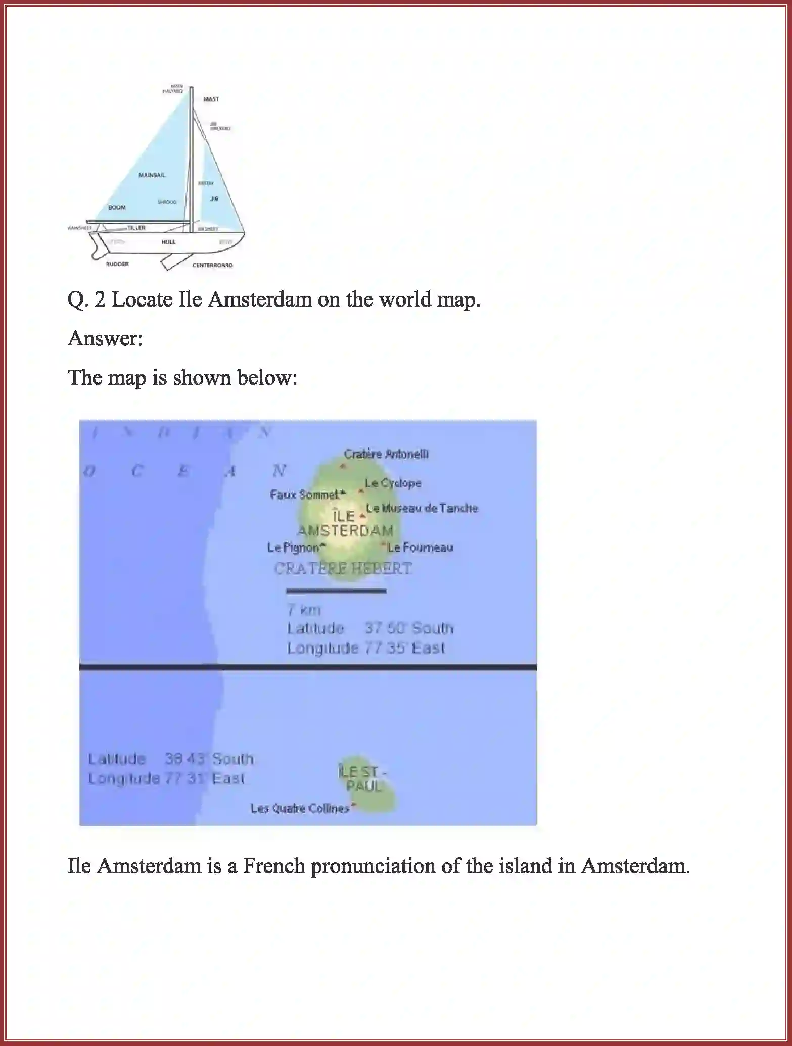 NCERT-Solution-Class-11-English-Hornbill-We’re-Not-Afraid-to-Die-2654-page-7