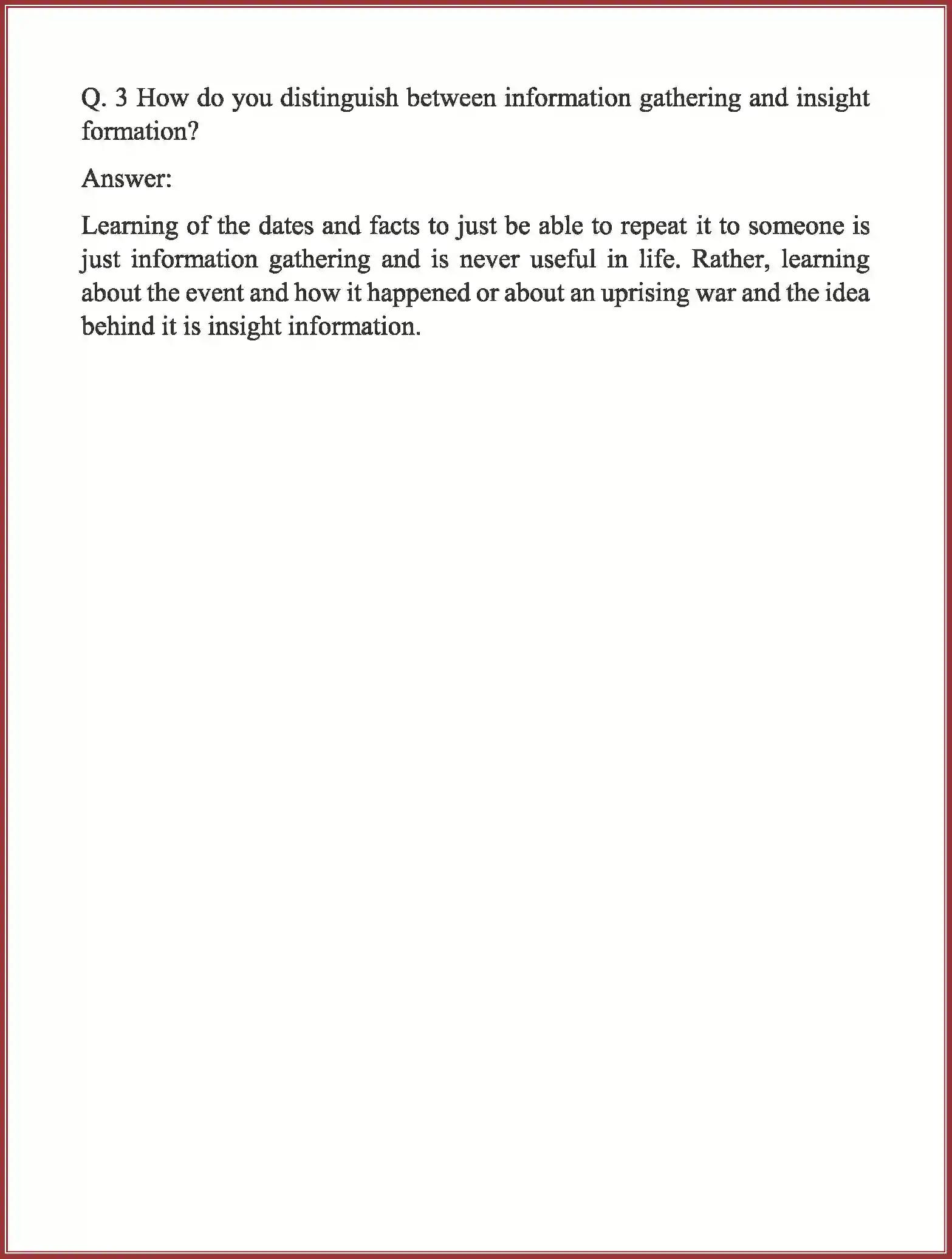 NCERT-Solution-Class-11-English-Snapshots-Albert-Einstein-at-School-497-page-2