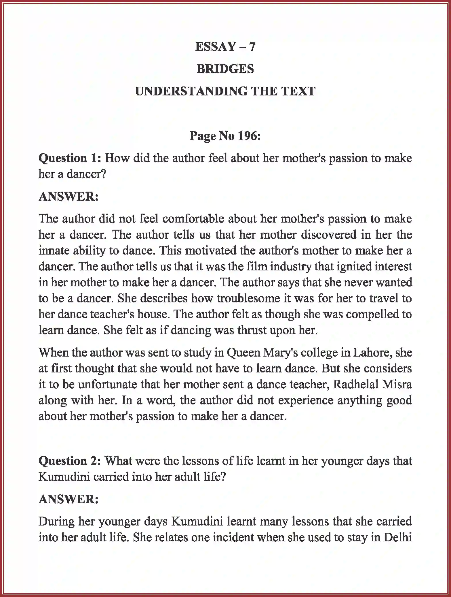 NCERT-Solution-Class-11-English-Woven-Words-Essay-Bridges-540-page-1