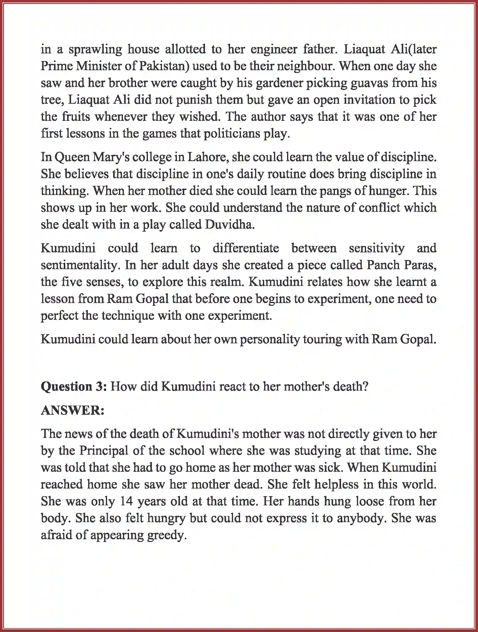 NCERT-Solution-Class-11-English-Woven-Words-Essay-Bridges-540-page-2
