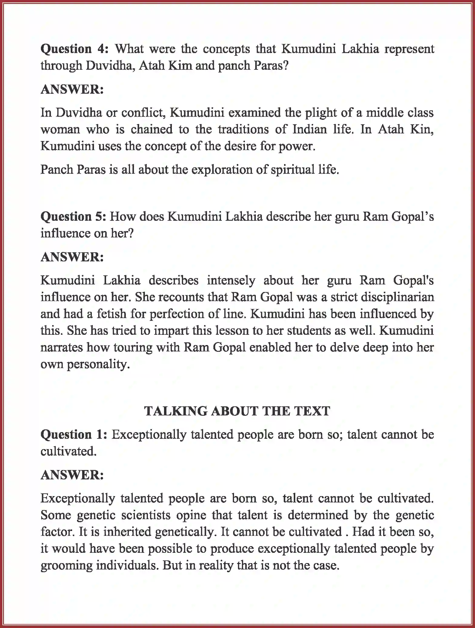 NCERT-Solution-Class-11-English-Woven-Words-Essay-Bridges-540-page-3