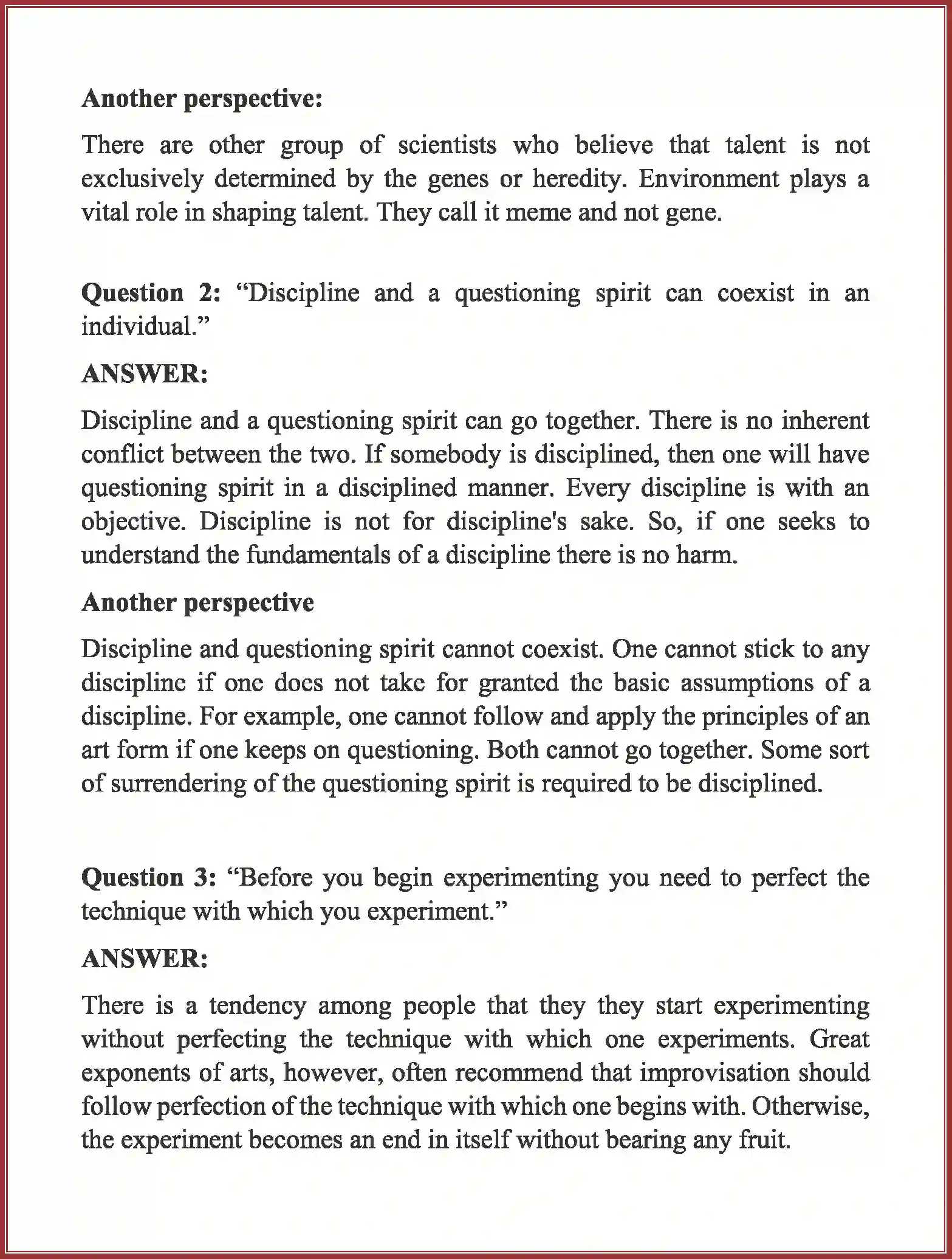 NCERT-Solution-Class-11-English-Woven-Words-Essay-Bridges-540-page-4