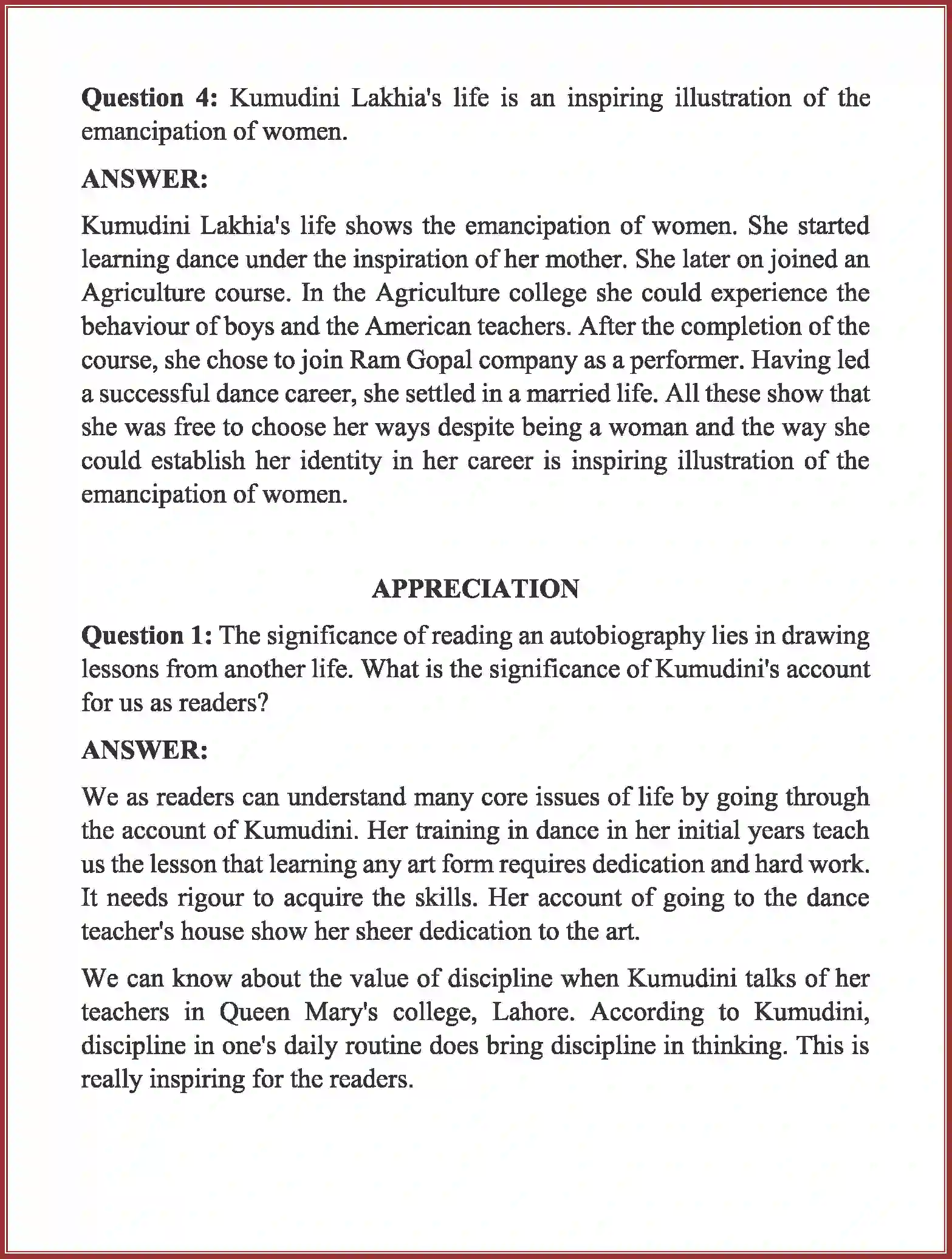 NCERT-Solution-Class-11-English-Woven-Words-Essay-Bridges-540-page-5