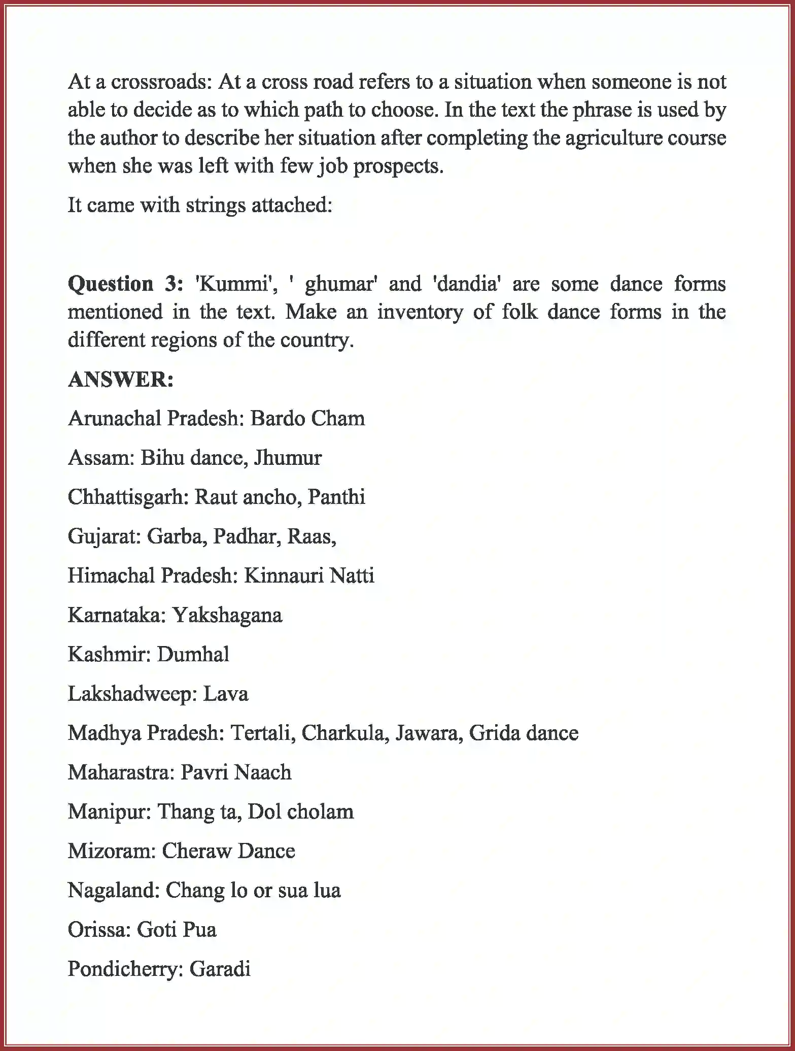 NCERT-Solution-Class-11-English-Woven-Words-Essay-Bridges-540-page-8