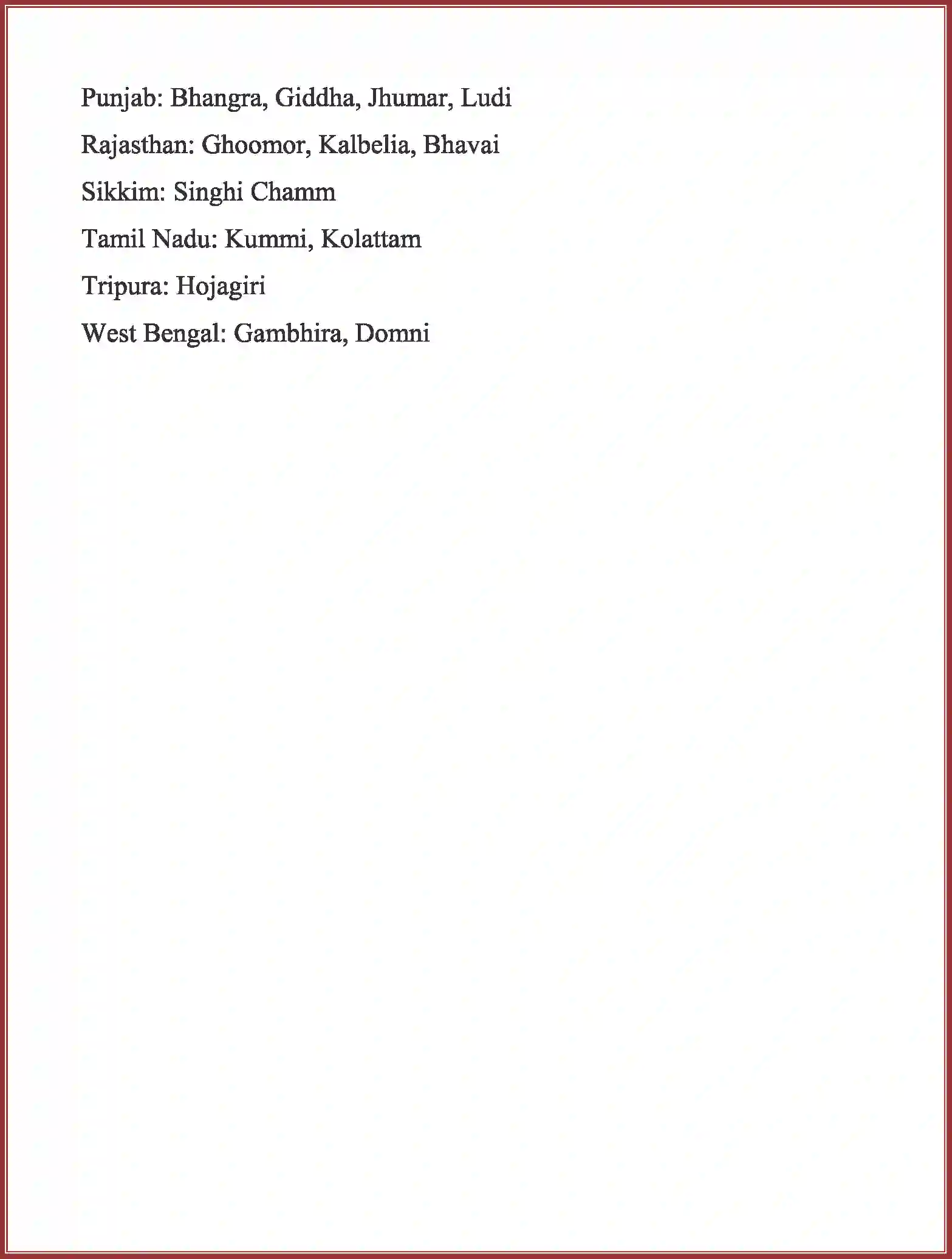 NCERT-Solution-Class-11-English-Woven-Words-Essay-Bridges-540-page-9
