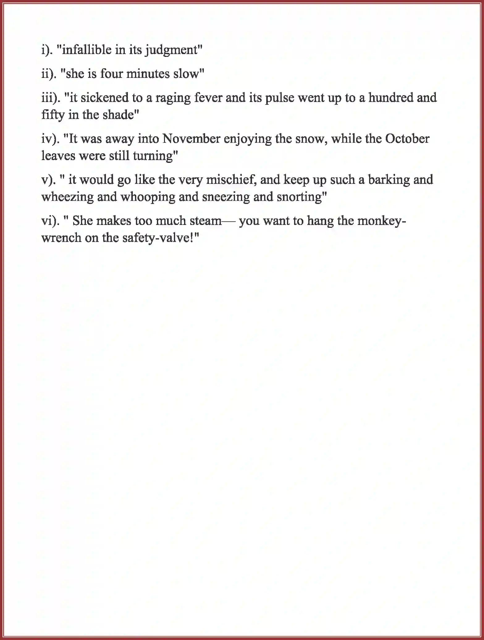 NCERT-Solution-Class-11-English-Woven-Words-Essay-My-Watch-534-page-8