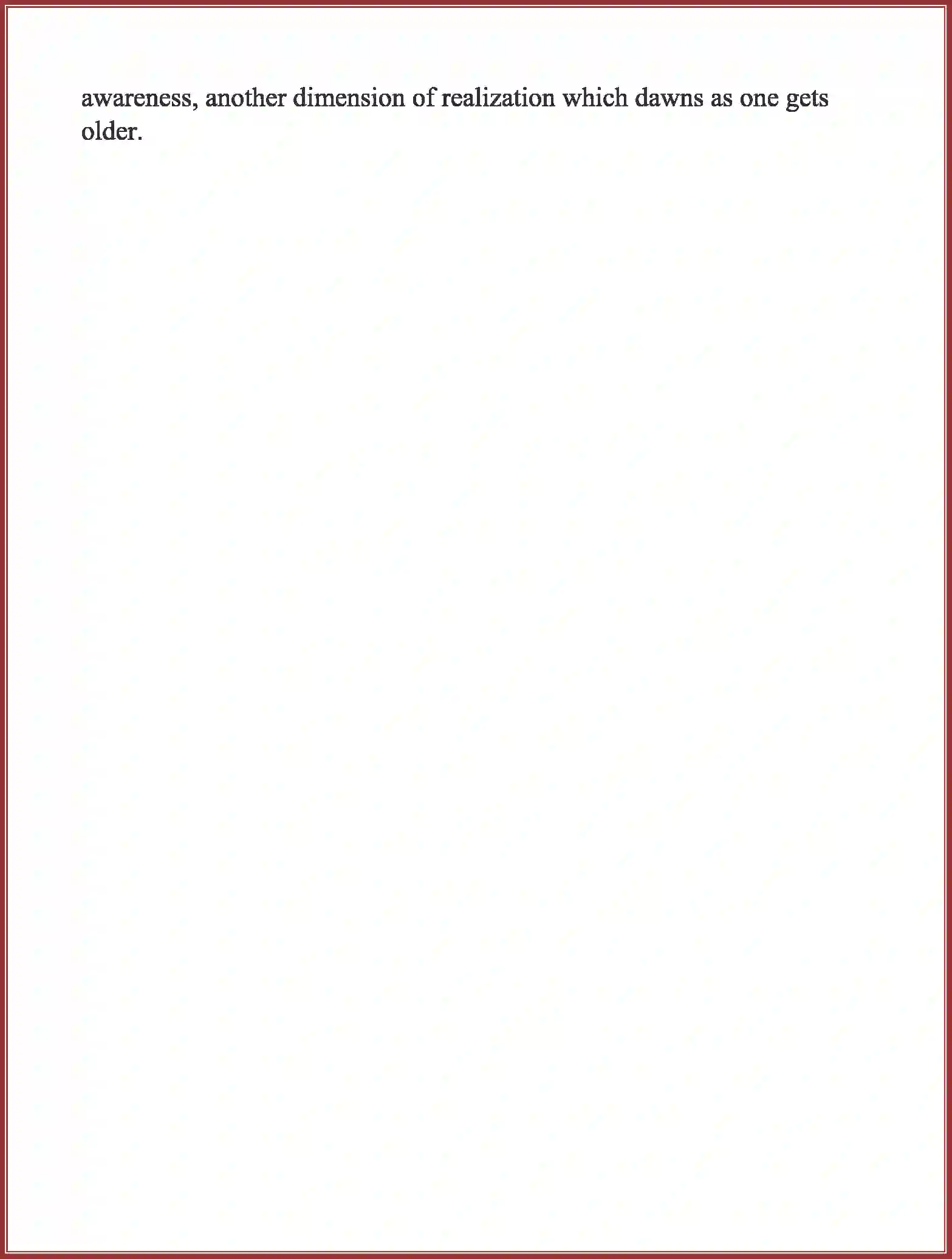 NCERT-Solution-Class-11-English-Woven-Words-Essay-Patterns-of-Creativity-536-page-8