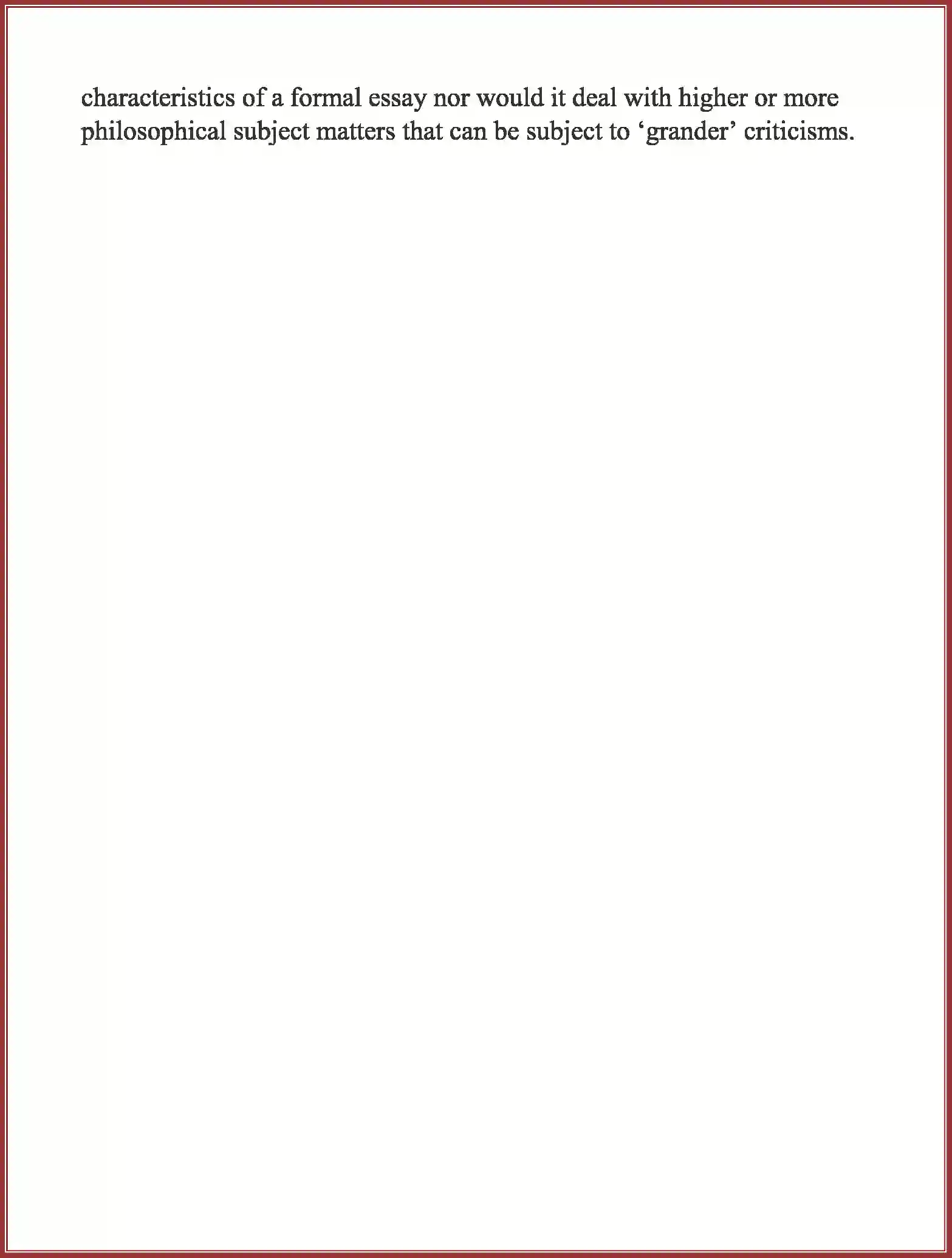 NCERT-Solution-Class-11-English-Woven-Words-Essay-The-Story-2711-page-5