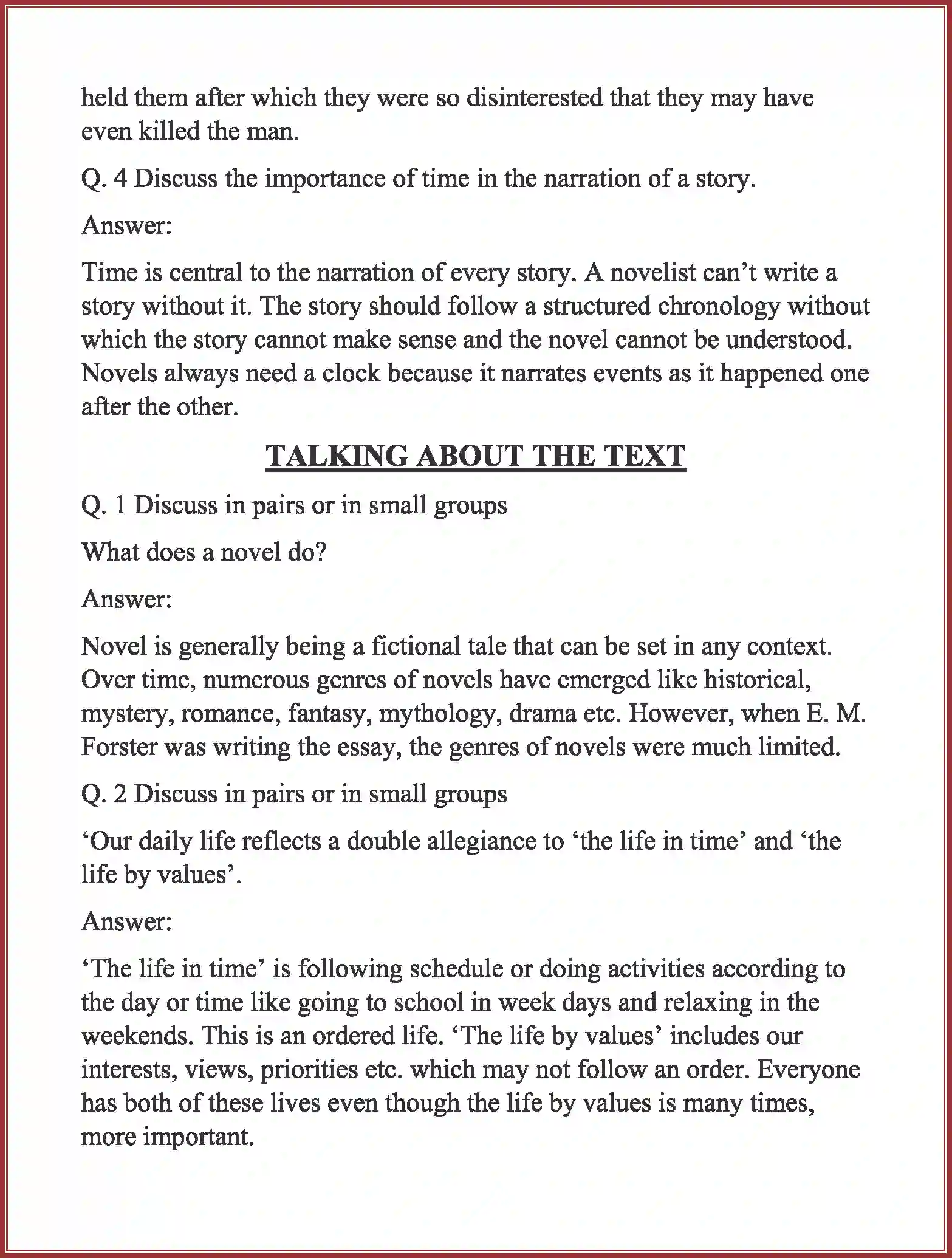 NCERT-Solution-Class-11-English-Woven-Words-Essay-The-Story-539-page-2