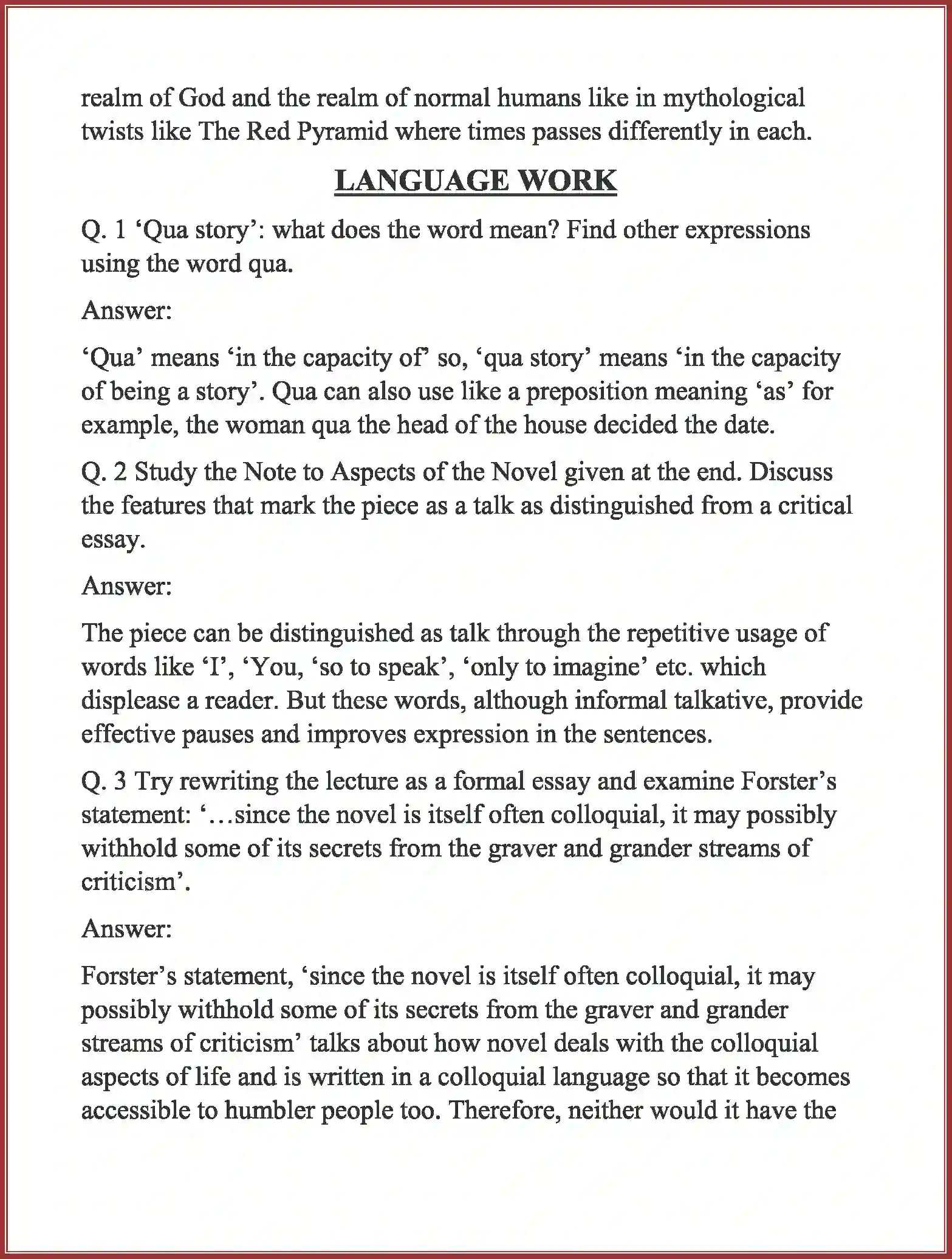 NCERT-Solution-Class-11-English-Woven-Words-Essay-The-Story-539-page-4
