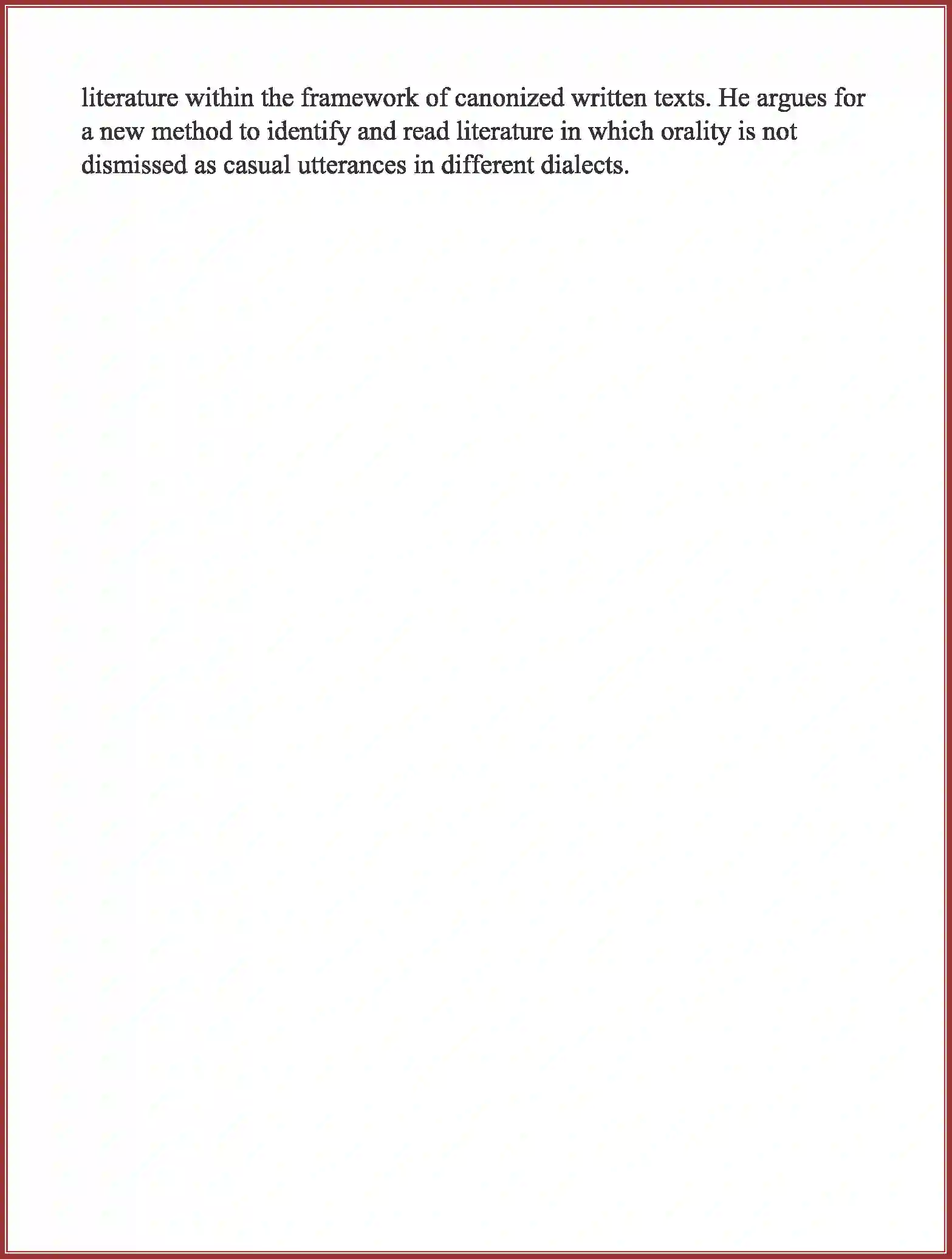NCERT-Solution-Class-11-English-Woven-Words-Essay-Tribal-Verse-2709-page-7