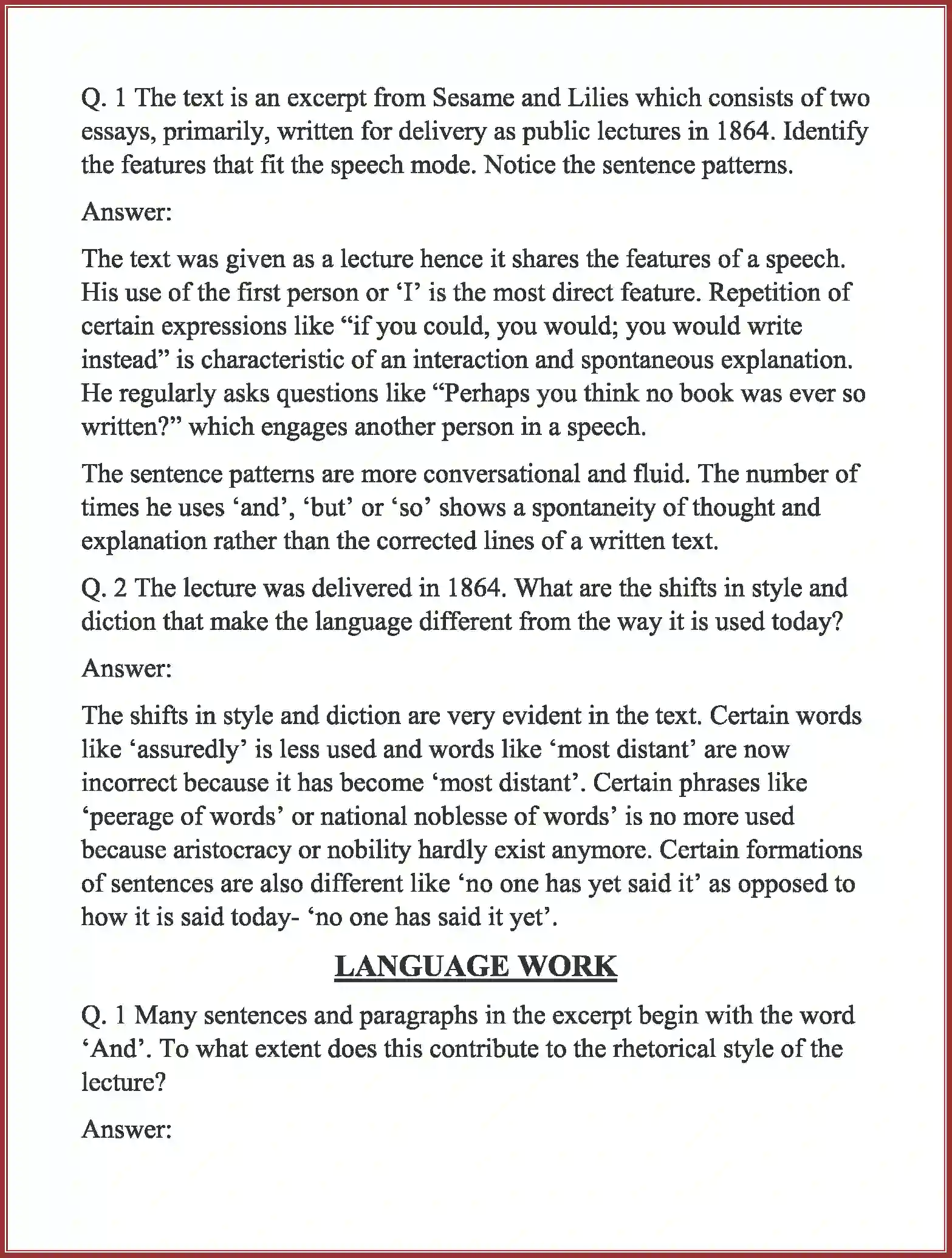 NCERT-Solution-Class-11-English-Woven-Words-Essay-What-is-a-Good-Book-2710-page-3