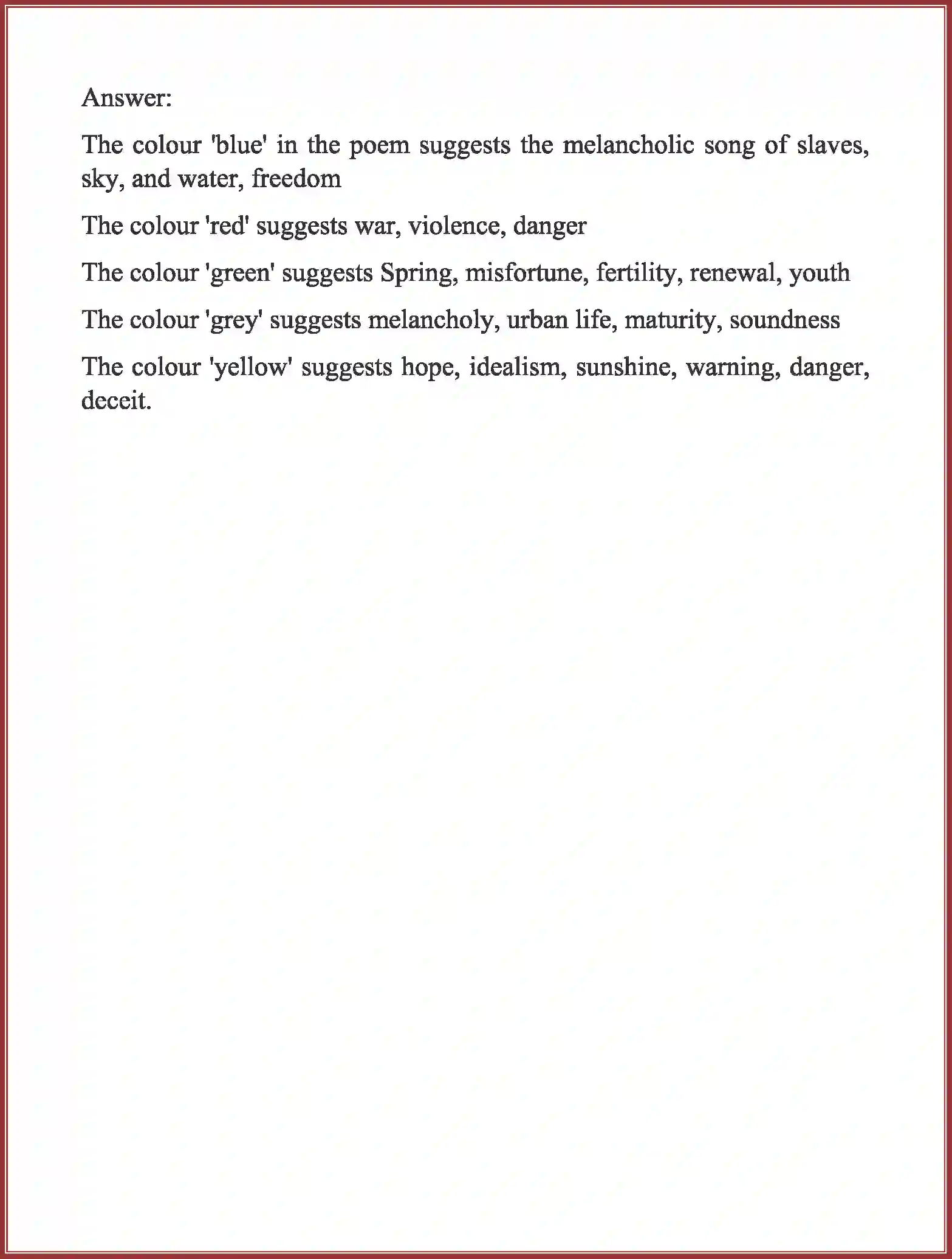 NCERT-Solution-Class-11-English-Woven-Words-Poetry-Refugee-Blues-549-page-4