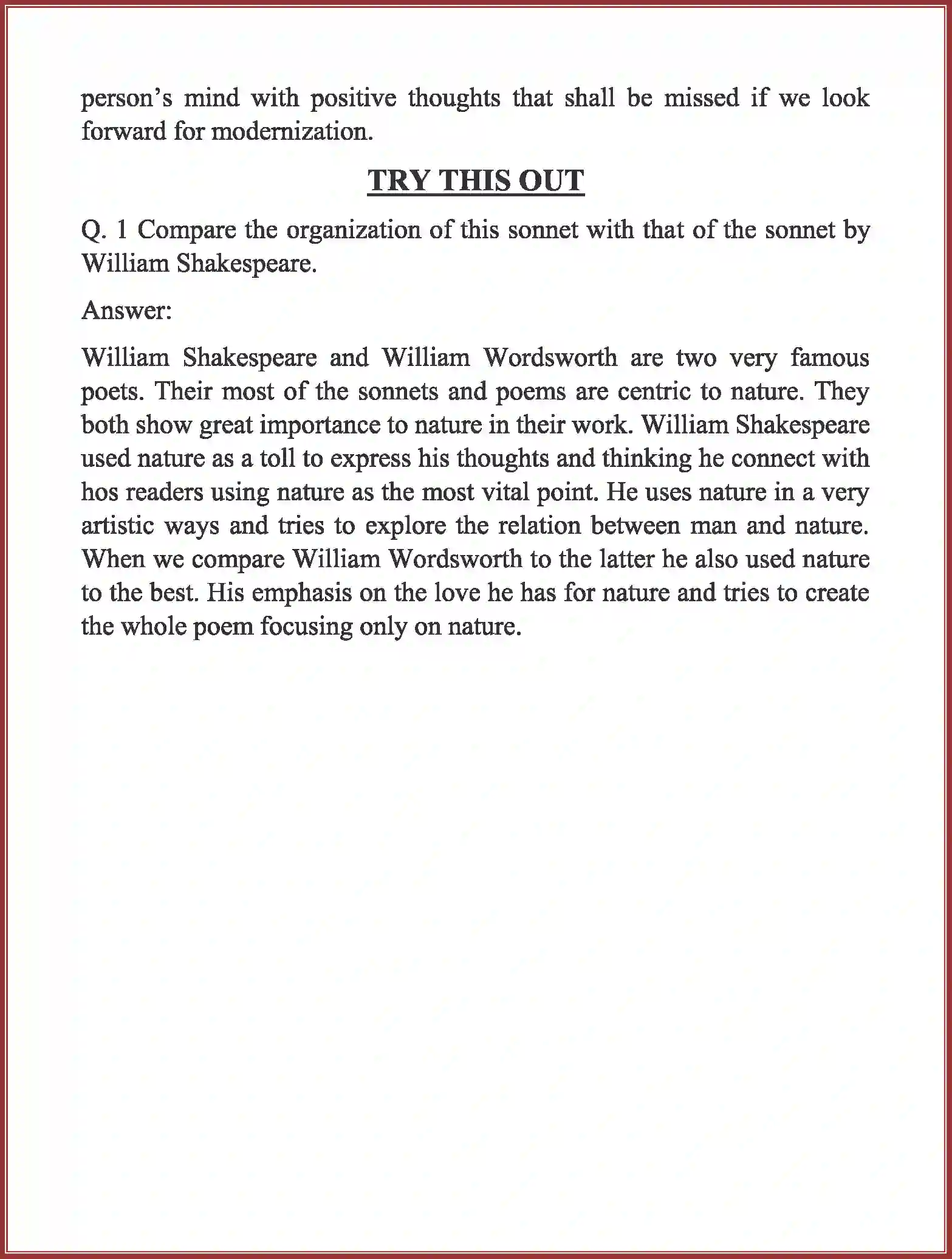 NCERT-Solution-Class-11-English-Woven-Words-Poetry-The-World-is-too-Much-With-Us-2717-page-2