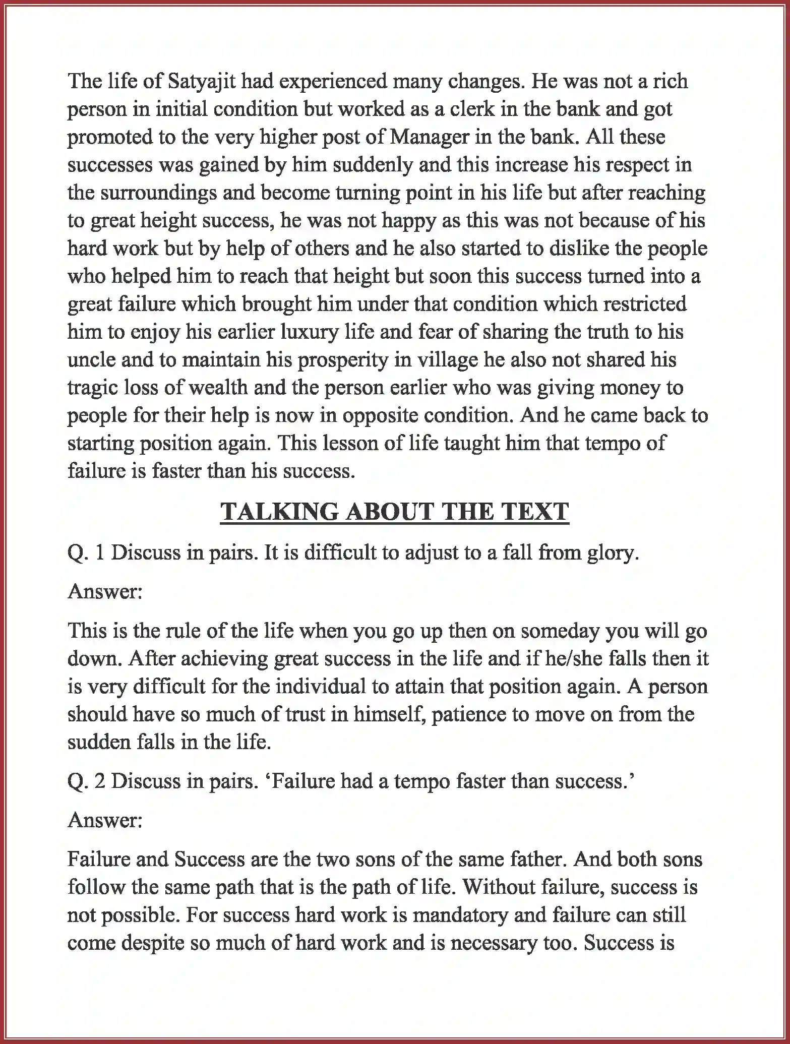 NCERT-Solution-Class-11-English-Woven-Words-Short-Stories-Glory-at-Twilight-559-page-4