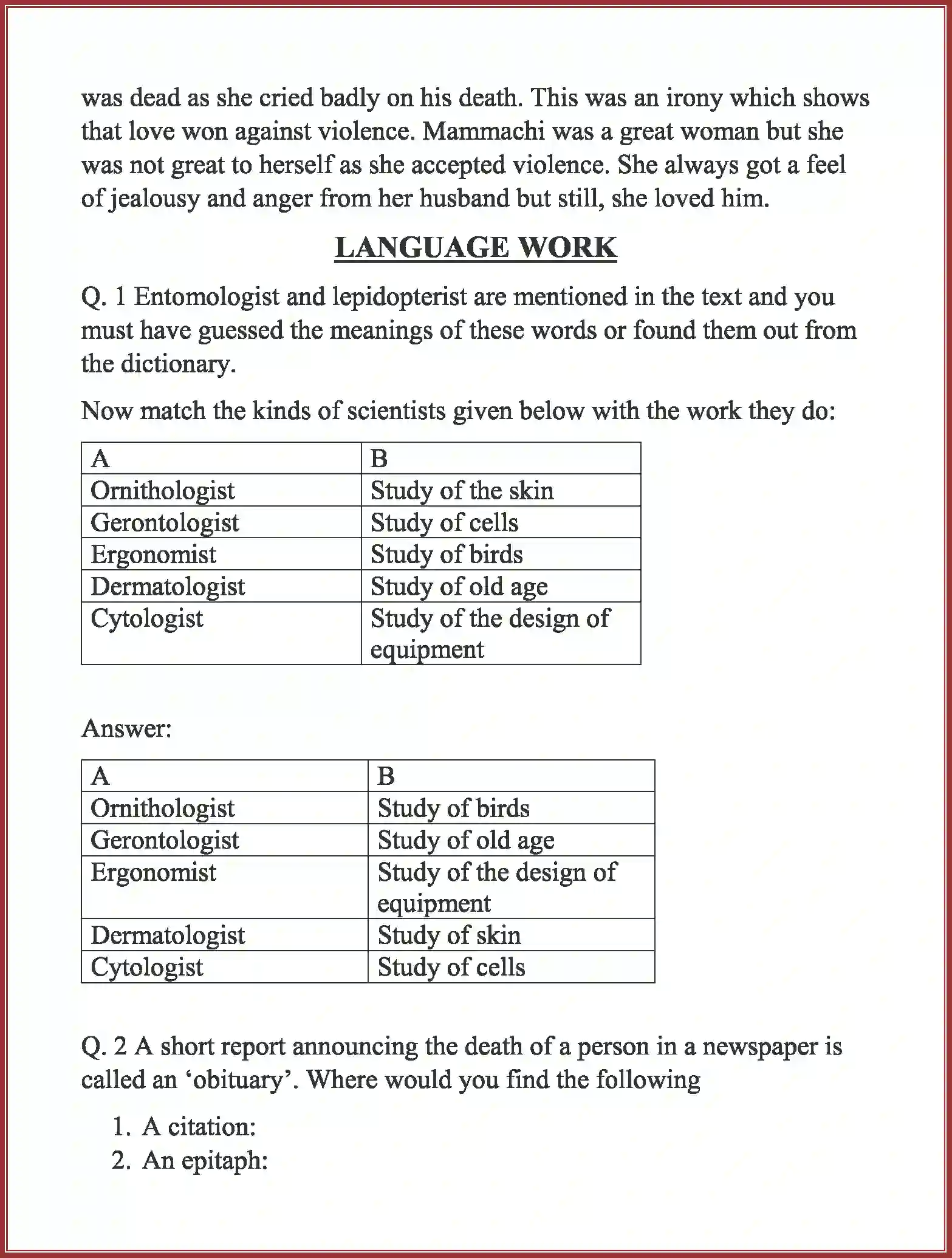NCERT-Solution-Class-11-English-Woven-Words-Short-Stories-Pappachi’s-Moth-557-page-6