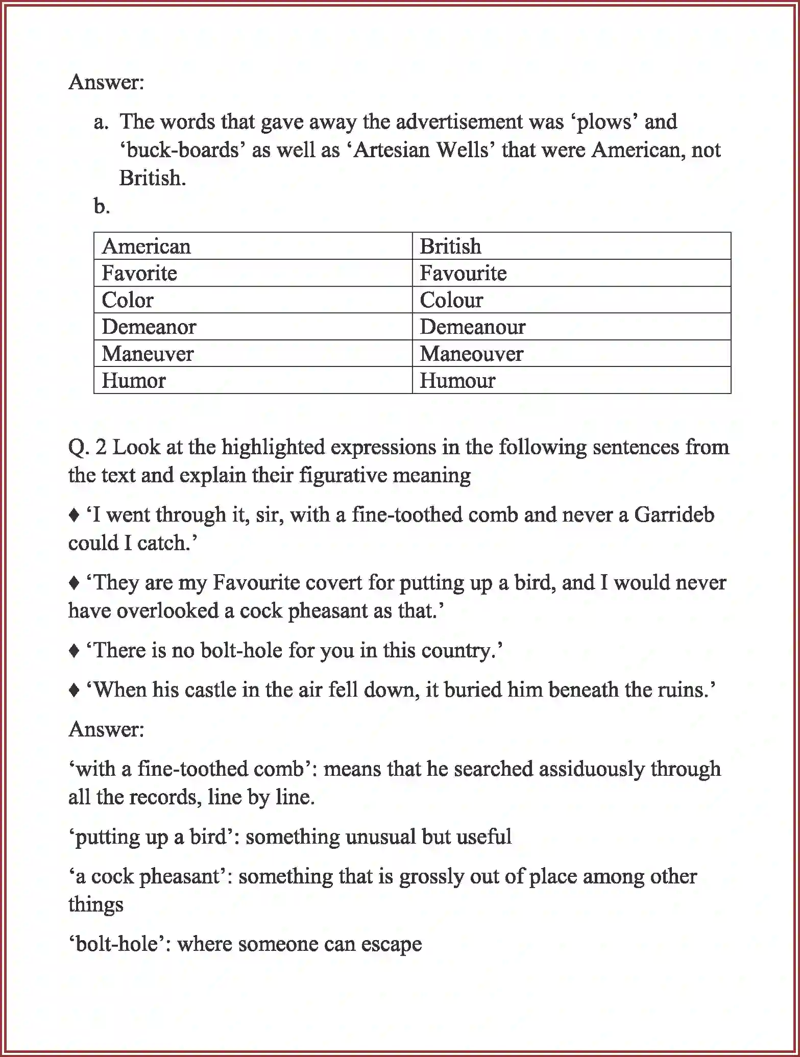 NCERT-Solution-Class-11-English-Woven-Words-Short-Stories-The-Adventure-of-the-Three-Garridebs-556-page-5