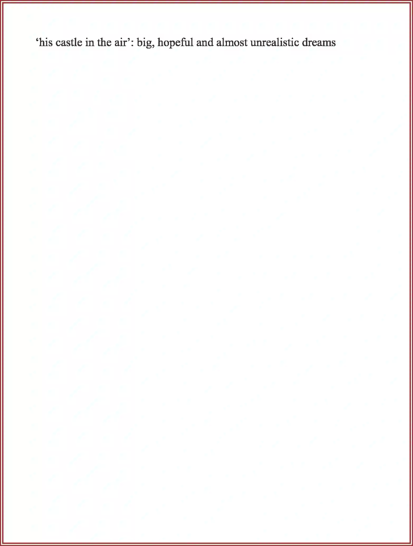 NCERT-Solution-Class-11-English-Woven-Words-Short-Stories-The-Adventure-of-the-Three-Garridebs-556-page-6